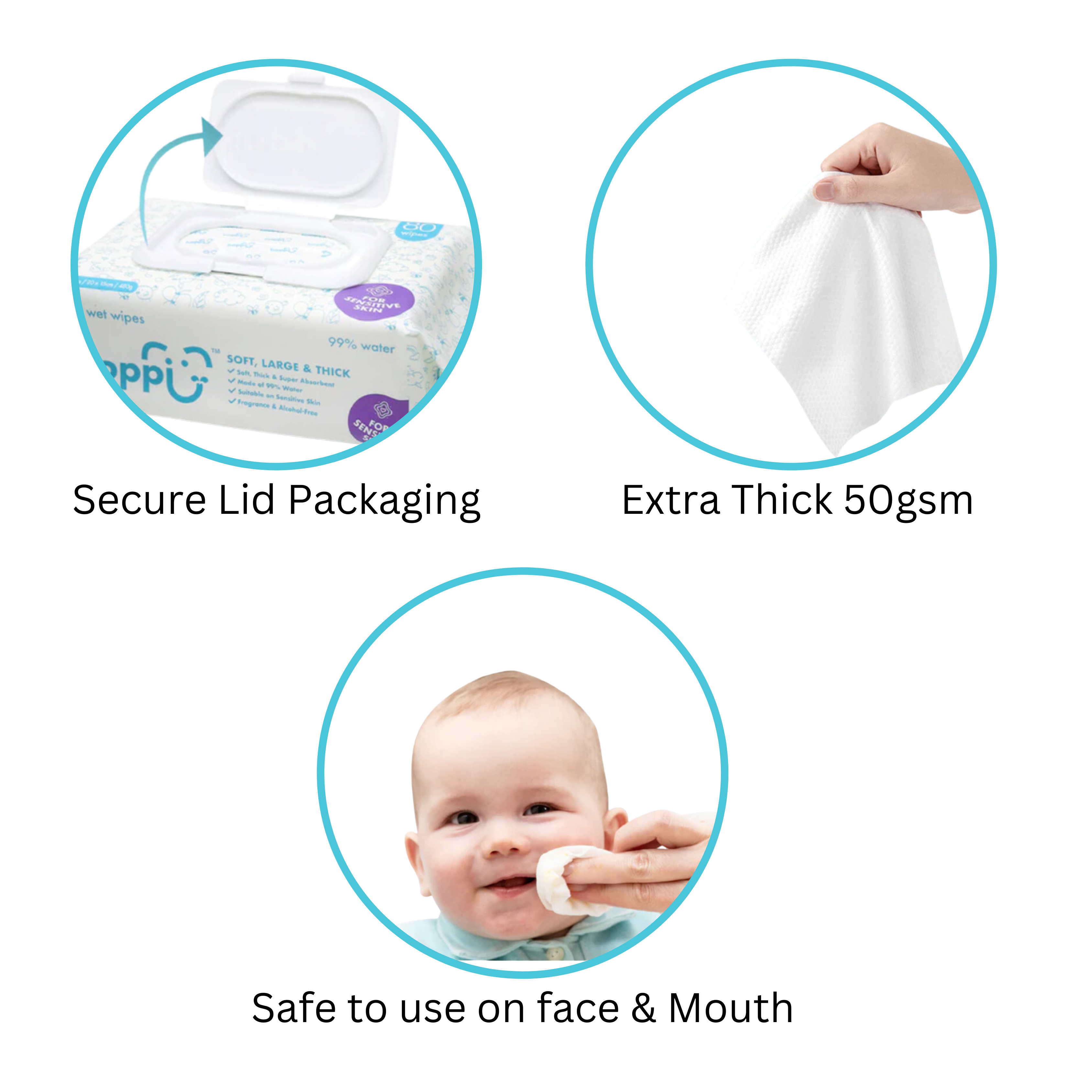 HOPPI WET WIPES (1)