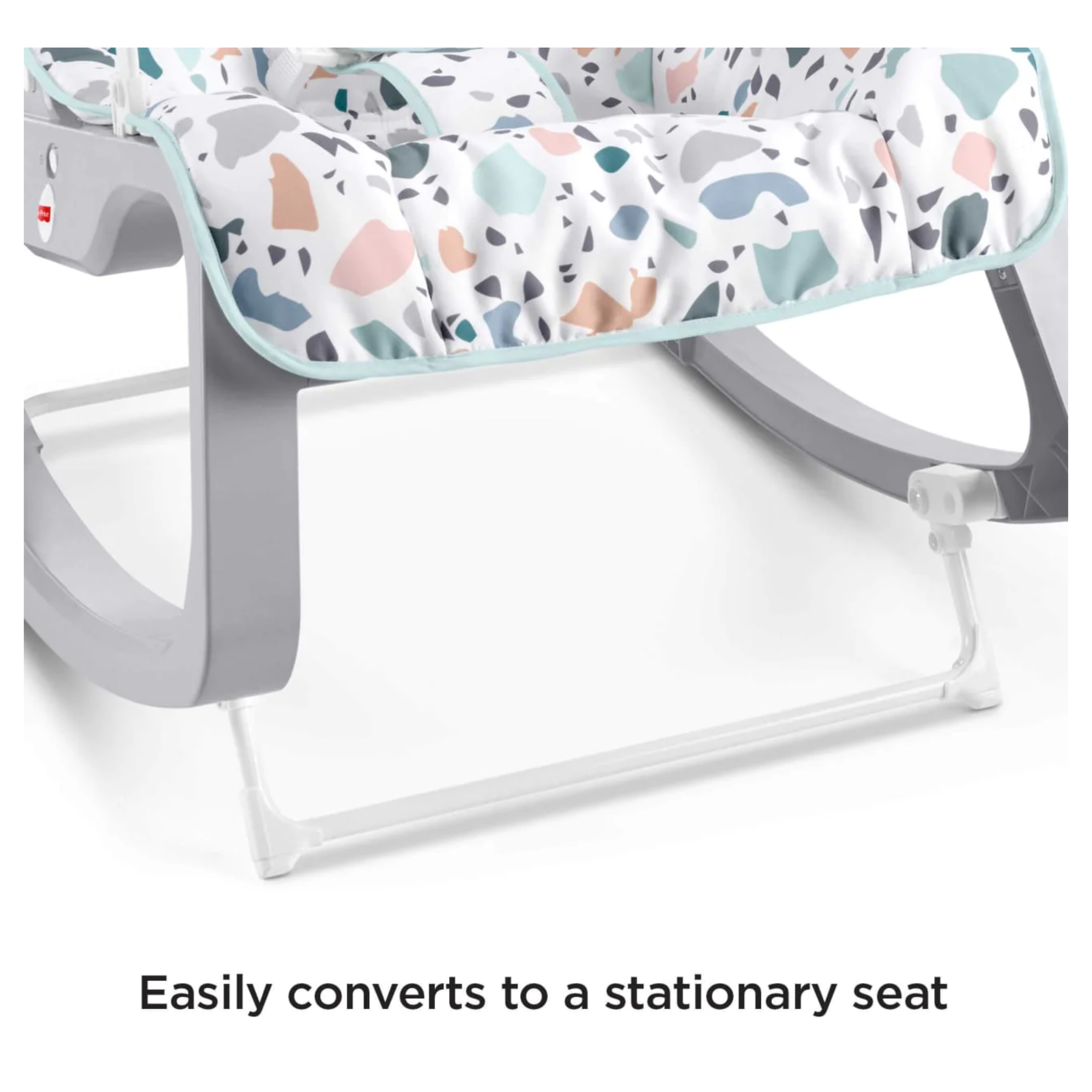 FITCHBABY ROCKER (4)