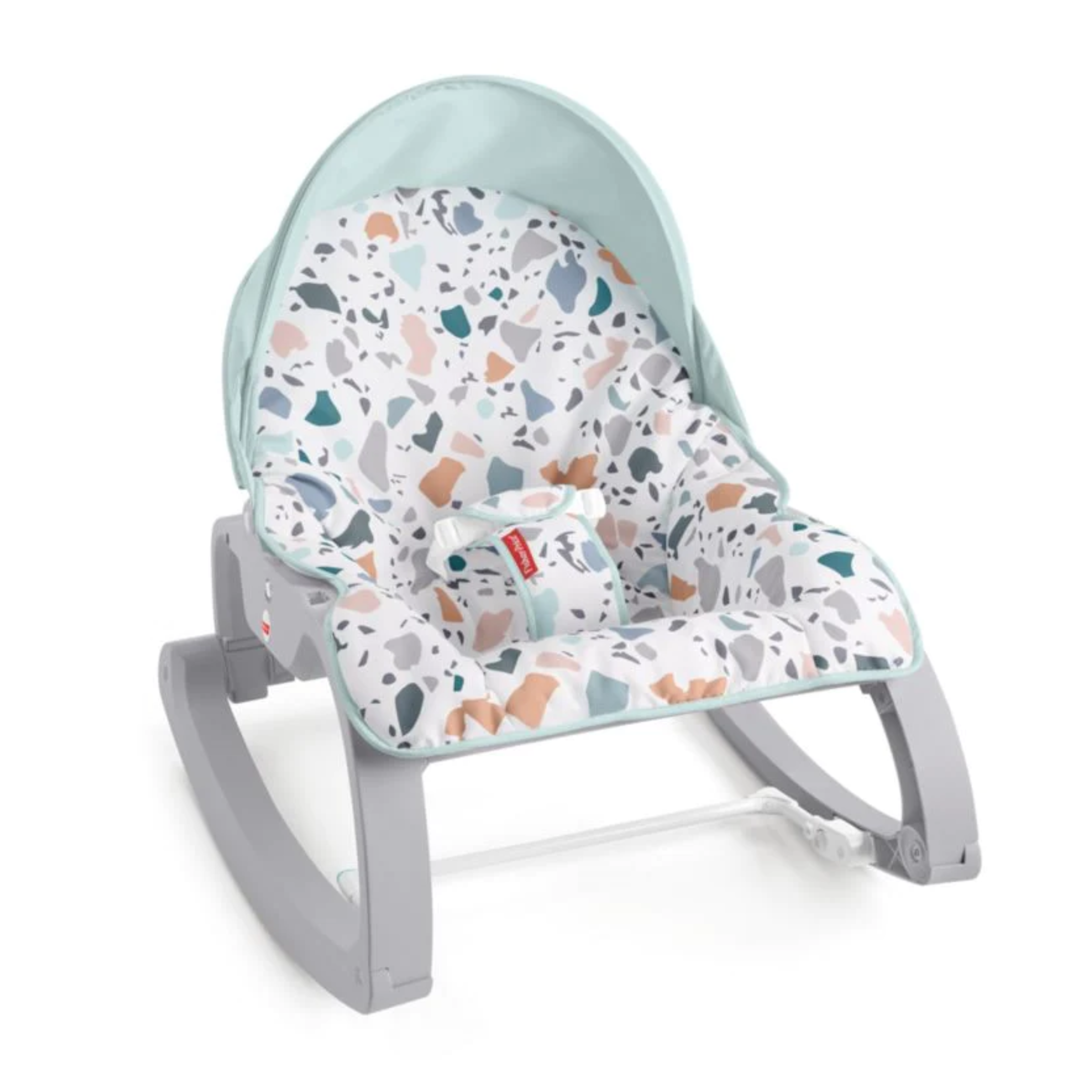 FITCHBABY ROCKER W HOOD (1)