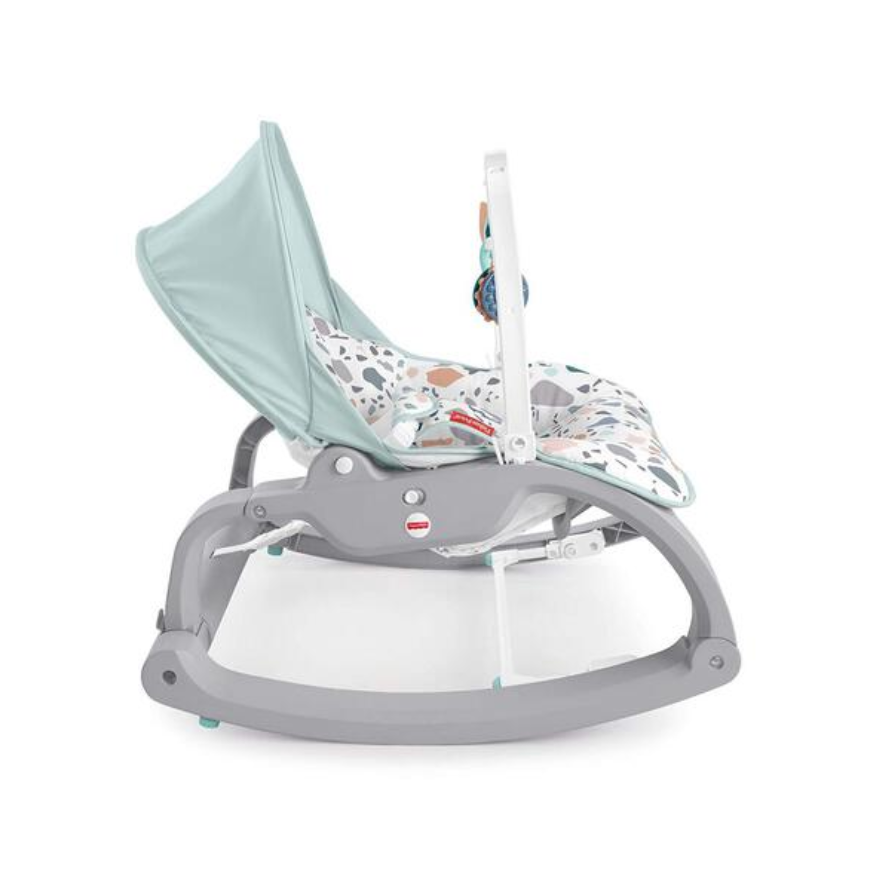 FITCHBABY ROCKER W HOOD (2)