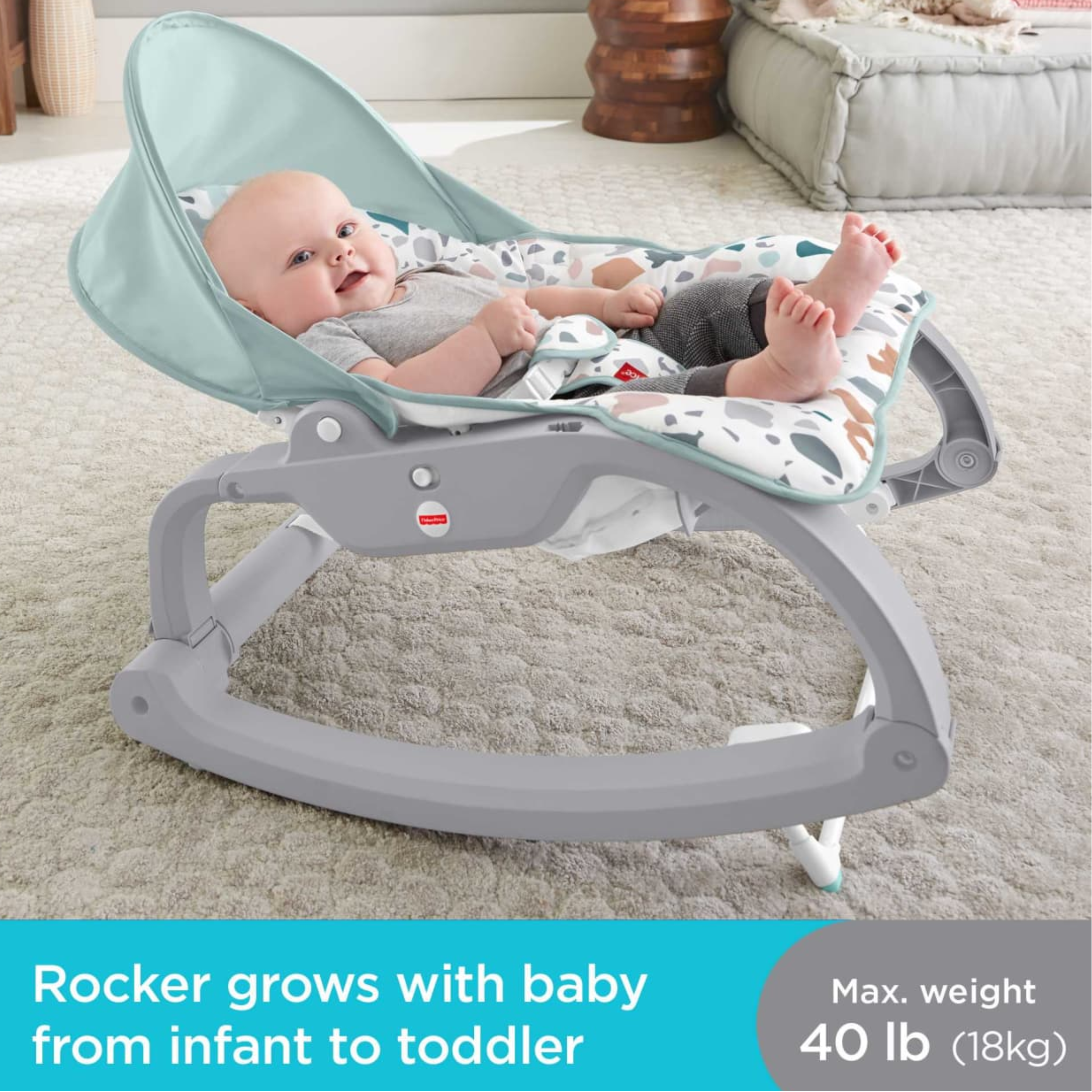 FITCHBABY ROCKER W HOOD (3)