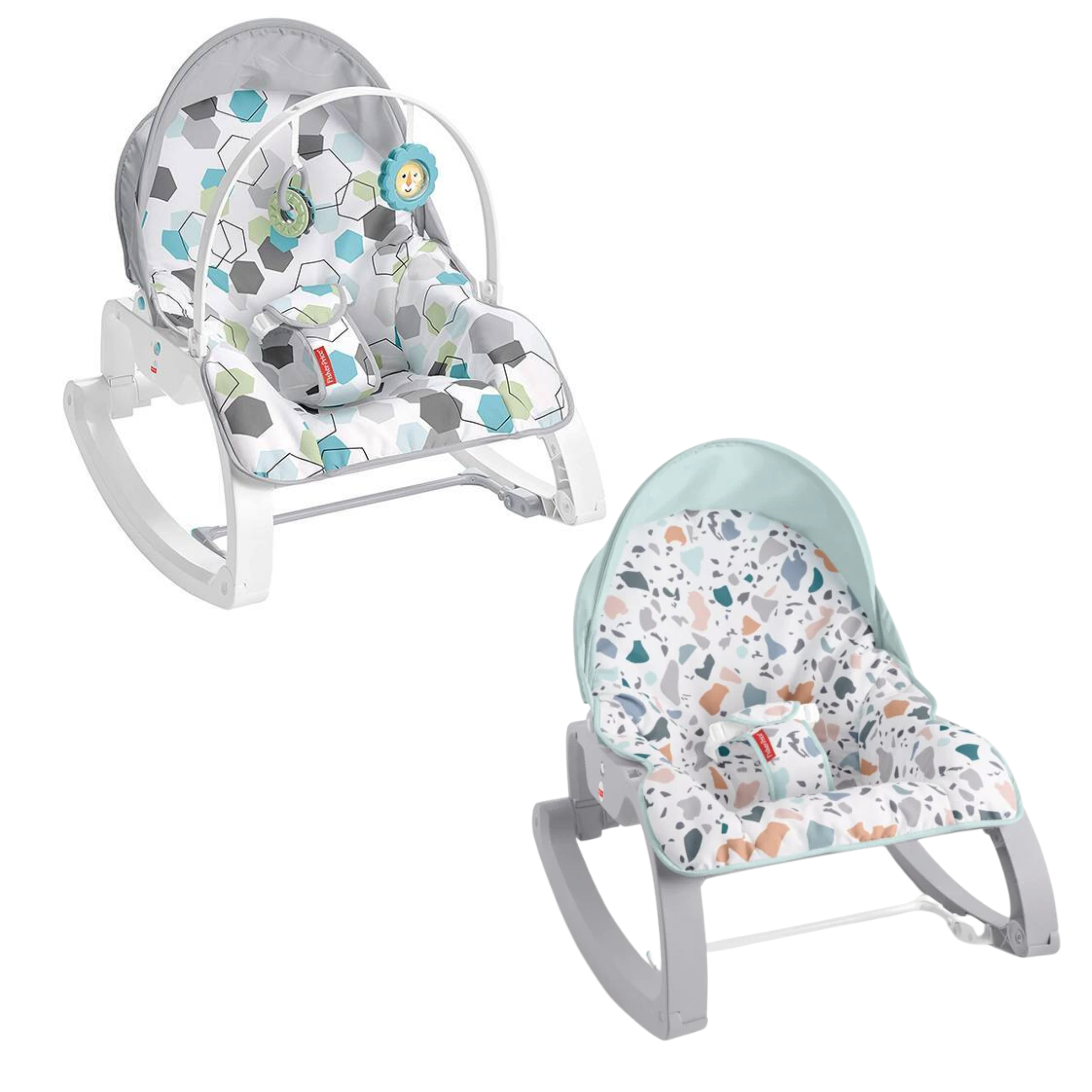 FITCHBABY ROCKER W HOOD (4)