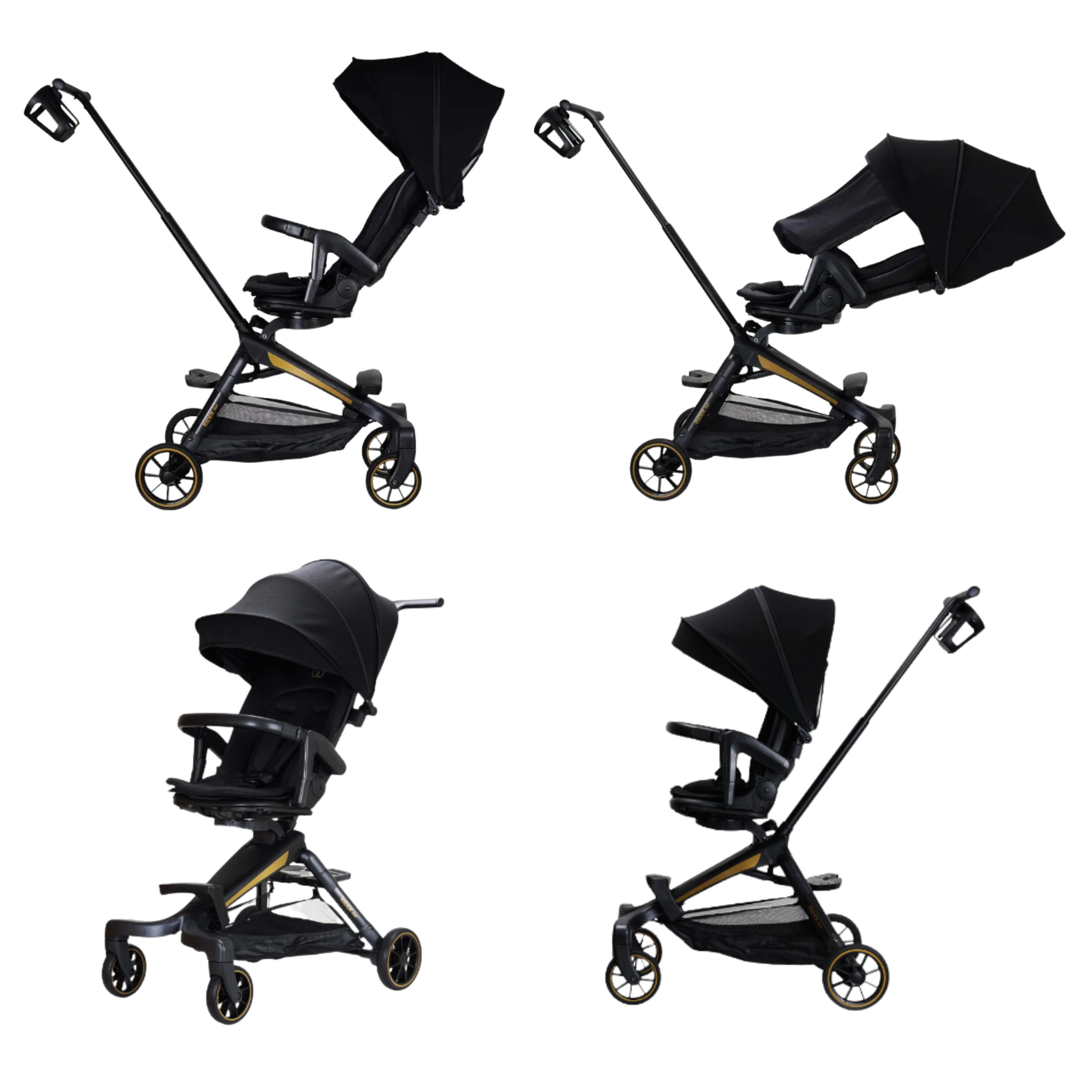 KOOPERS RIDER 360 (1)