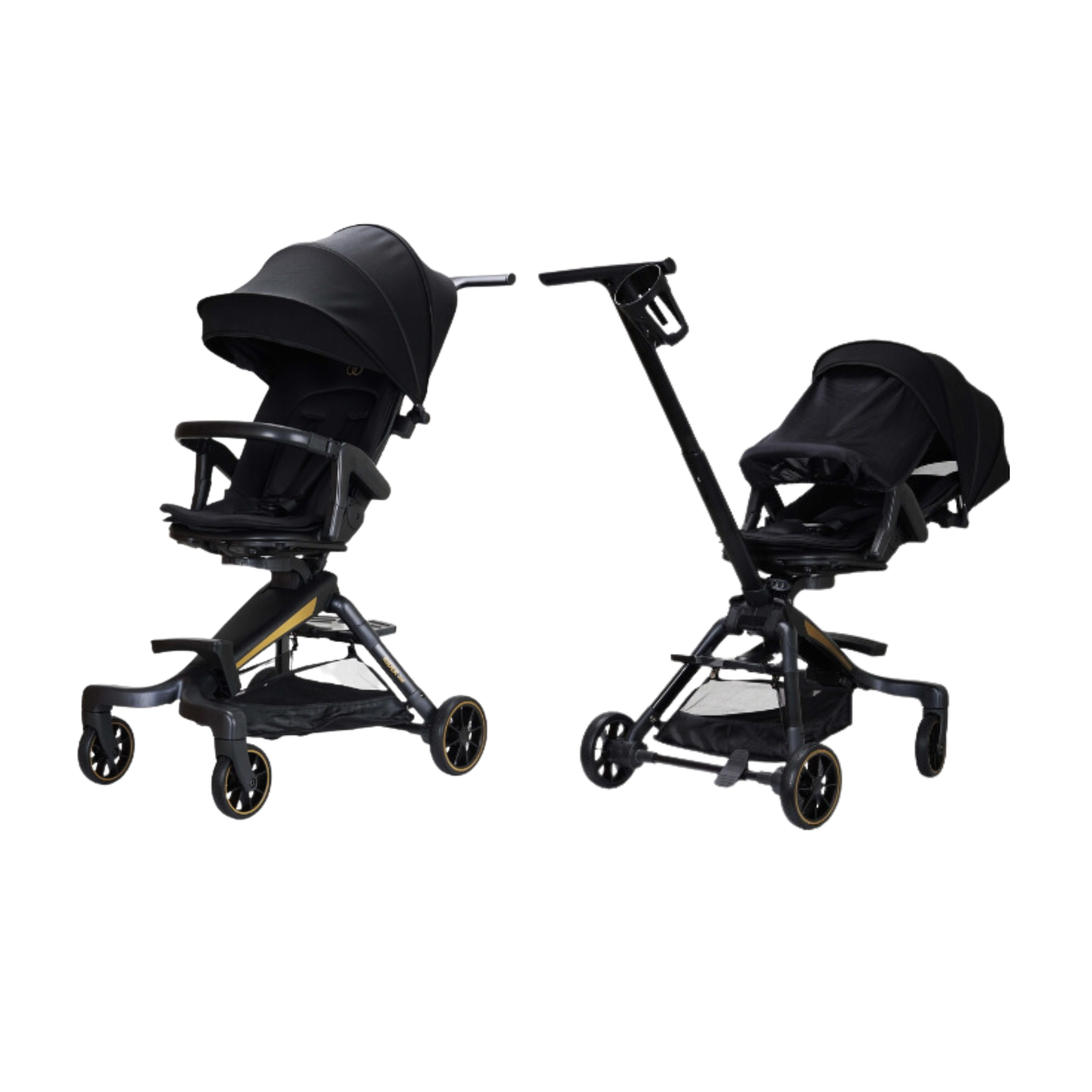 KOOPERS RIDER 360 (2)
