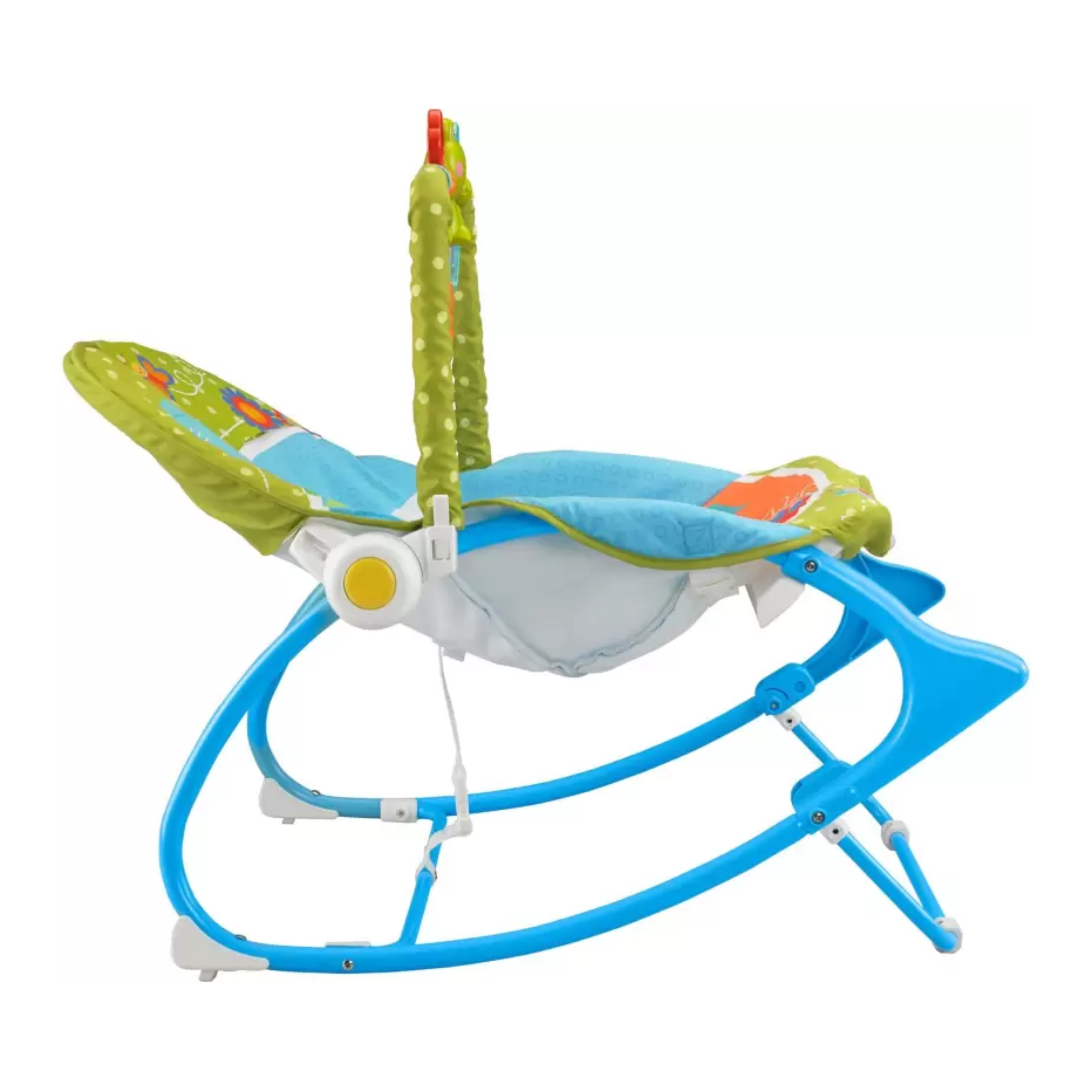 TIIBABY ROCKER (1)