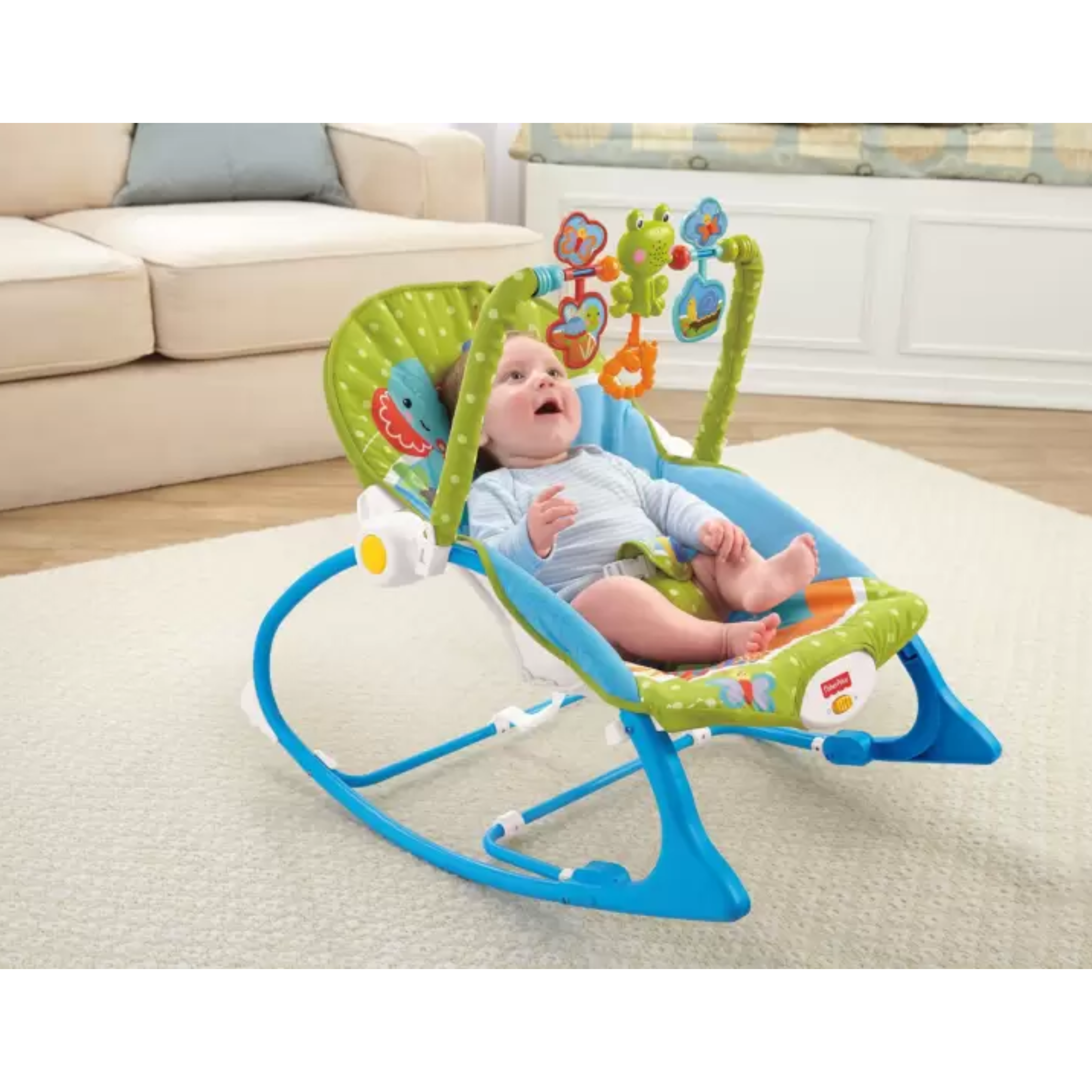 TIIBABY ROCKER (2)
