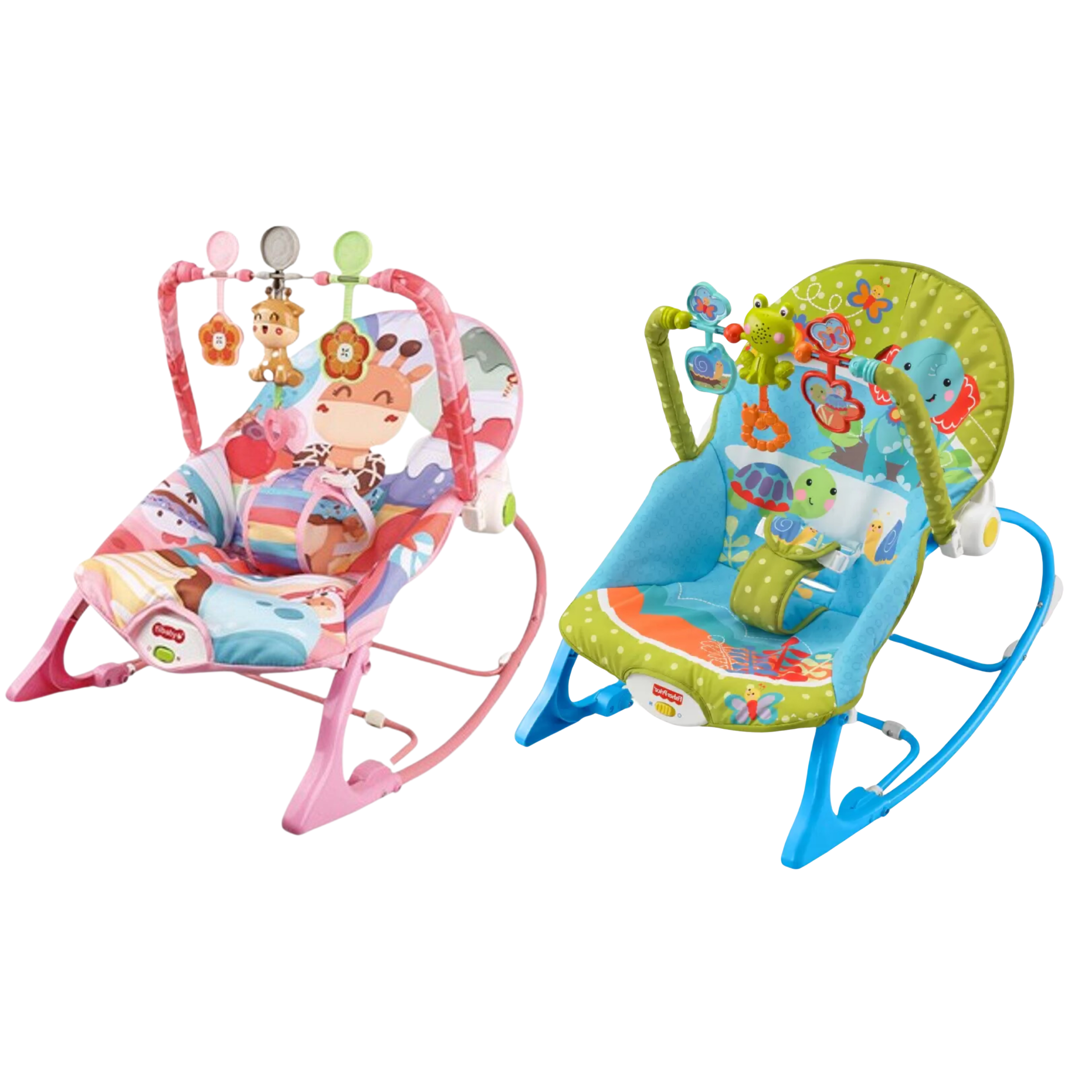 TIIBABY ROCKER (4)