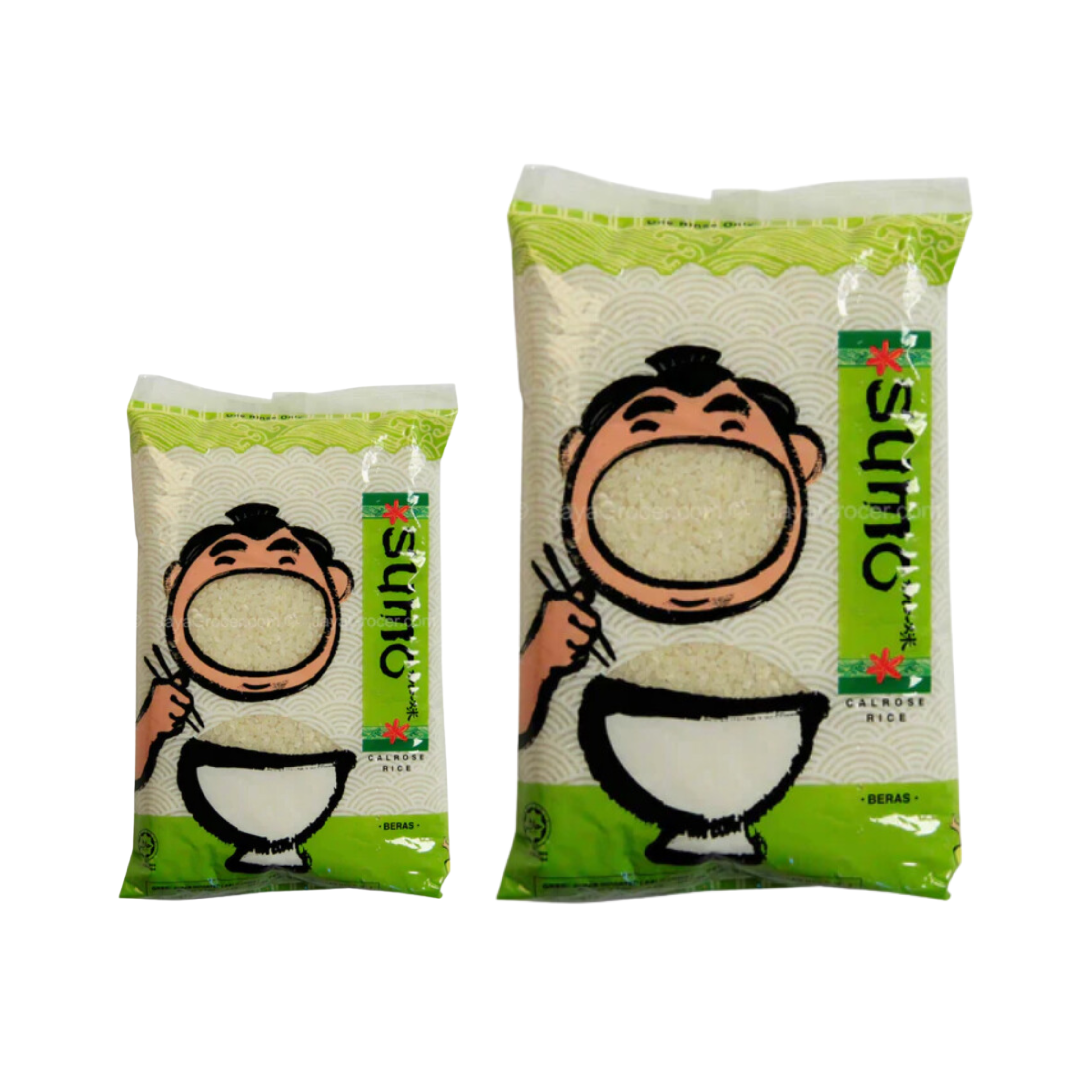 sumo