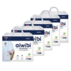 Aiwibi Baby Diapers Pants