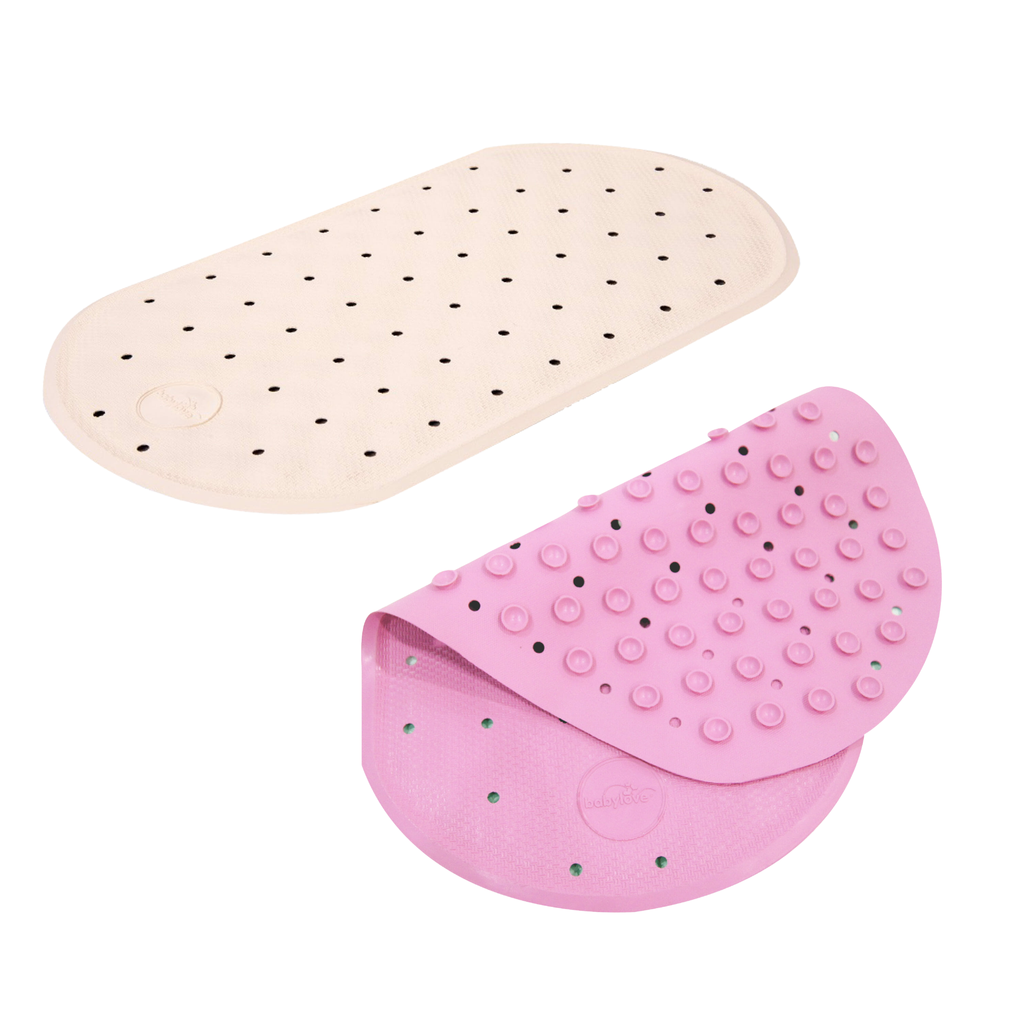 BL BATH MAT