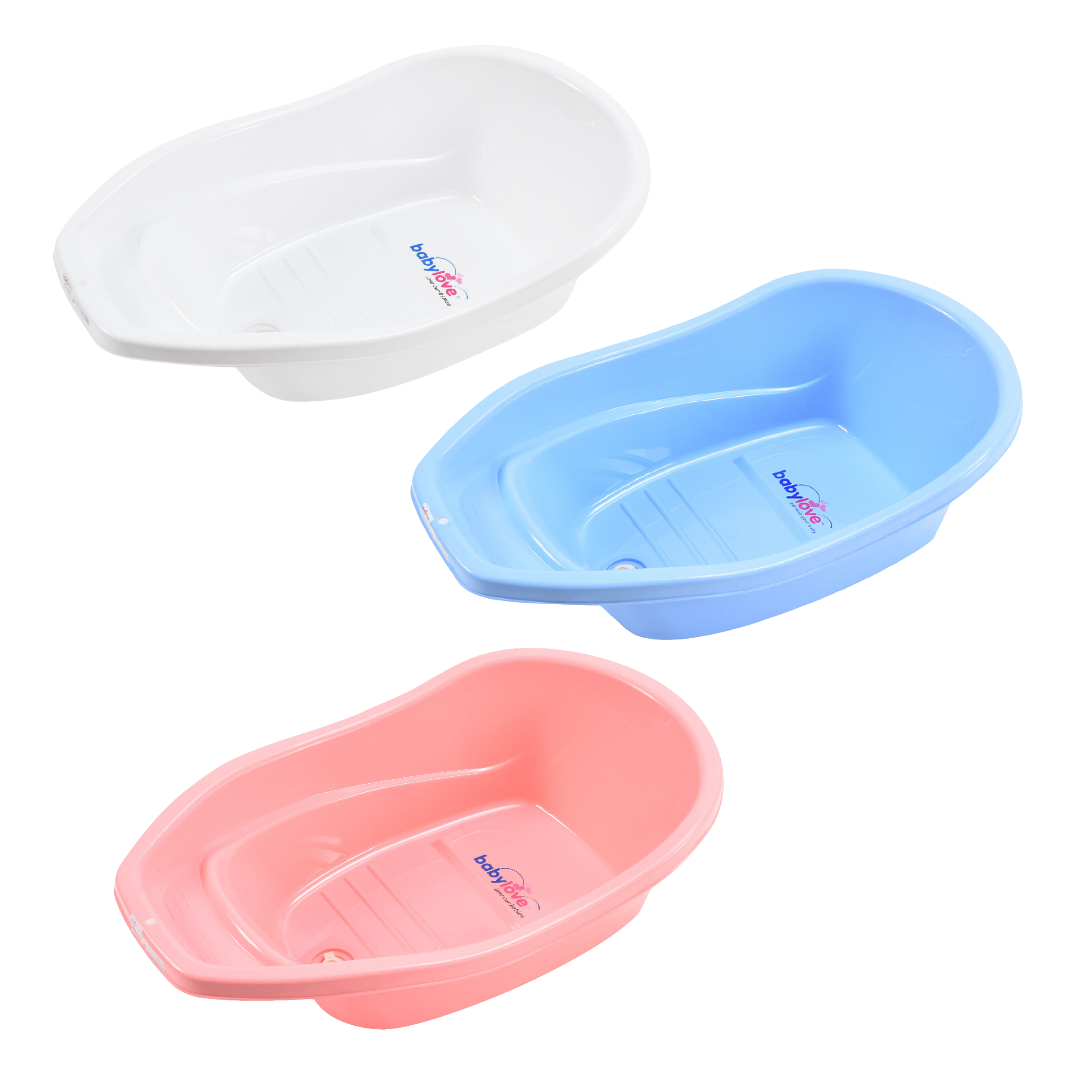 BL BATH TUB (1)