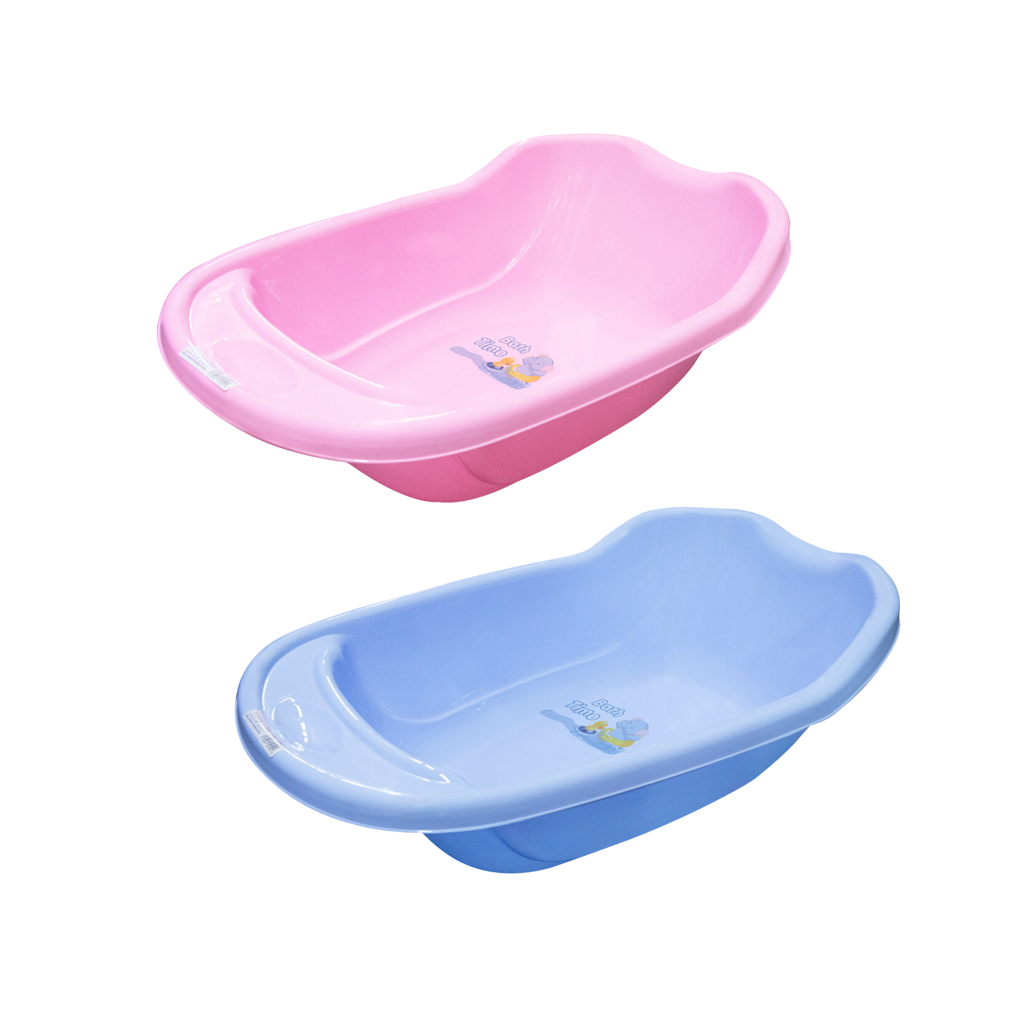 BL BATH TUB