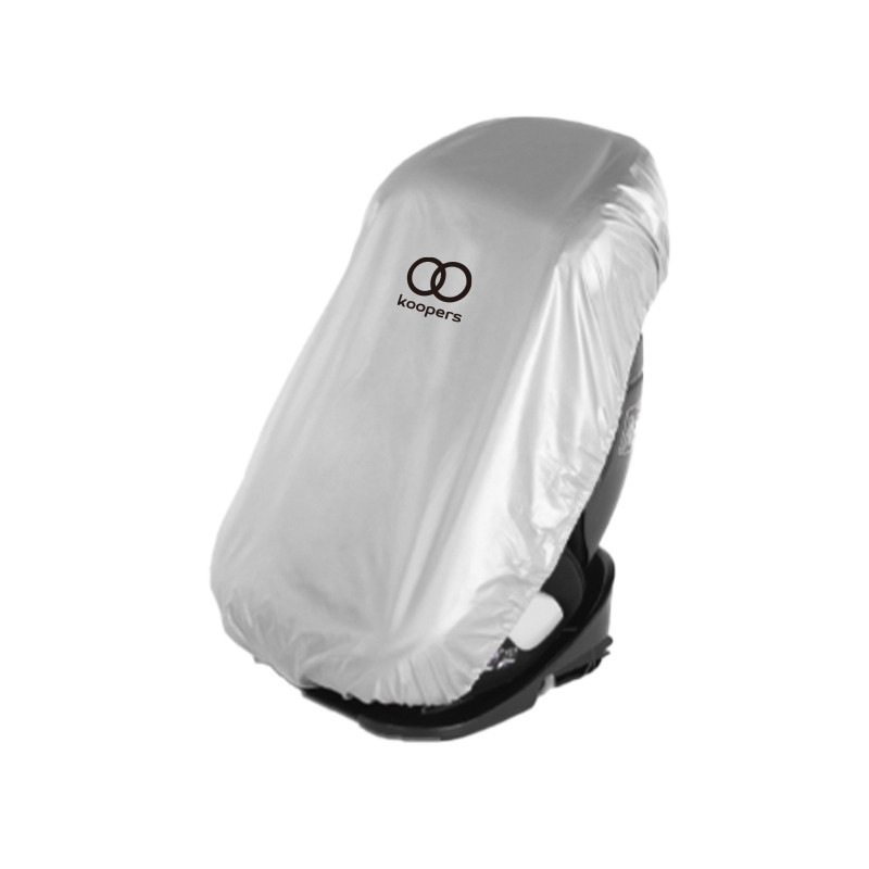 KOOPERS 2IN1 PROTECTOR 2