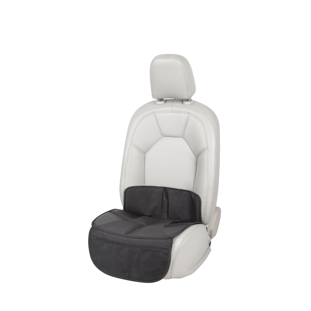 KOOPERS 2IN1 PROTECTOR 3