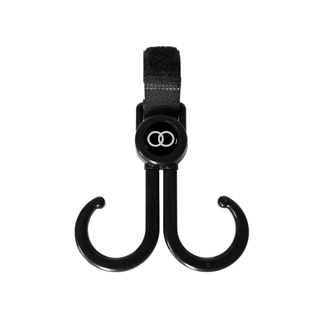 KOOPERS HOOK 2