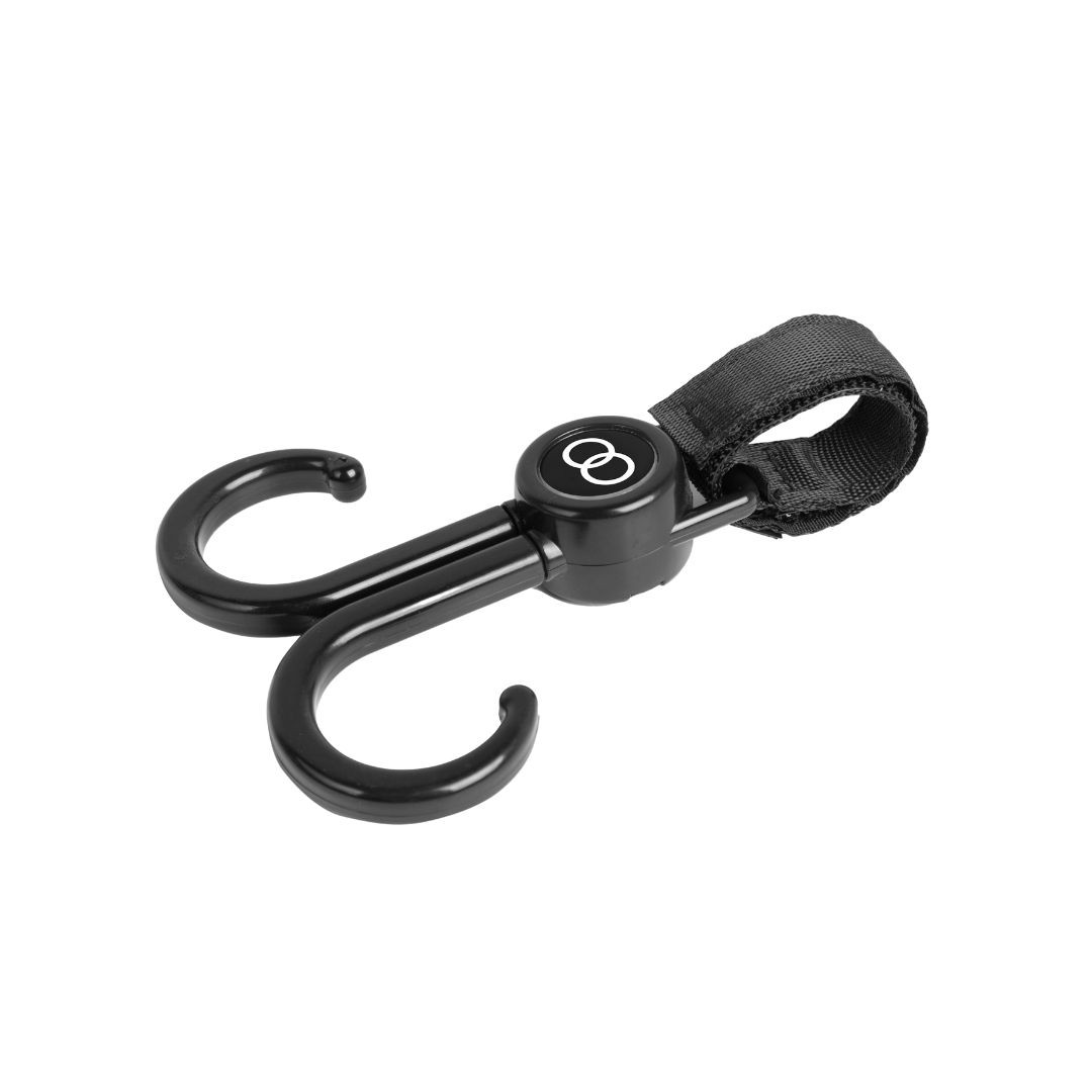 KOOPERS HOOK