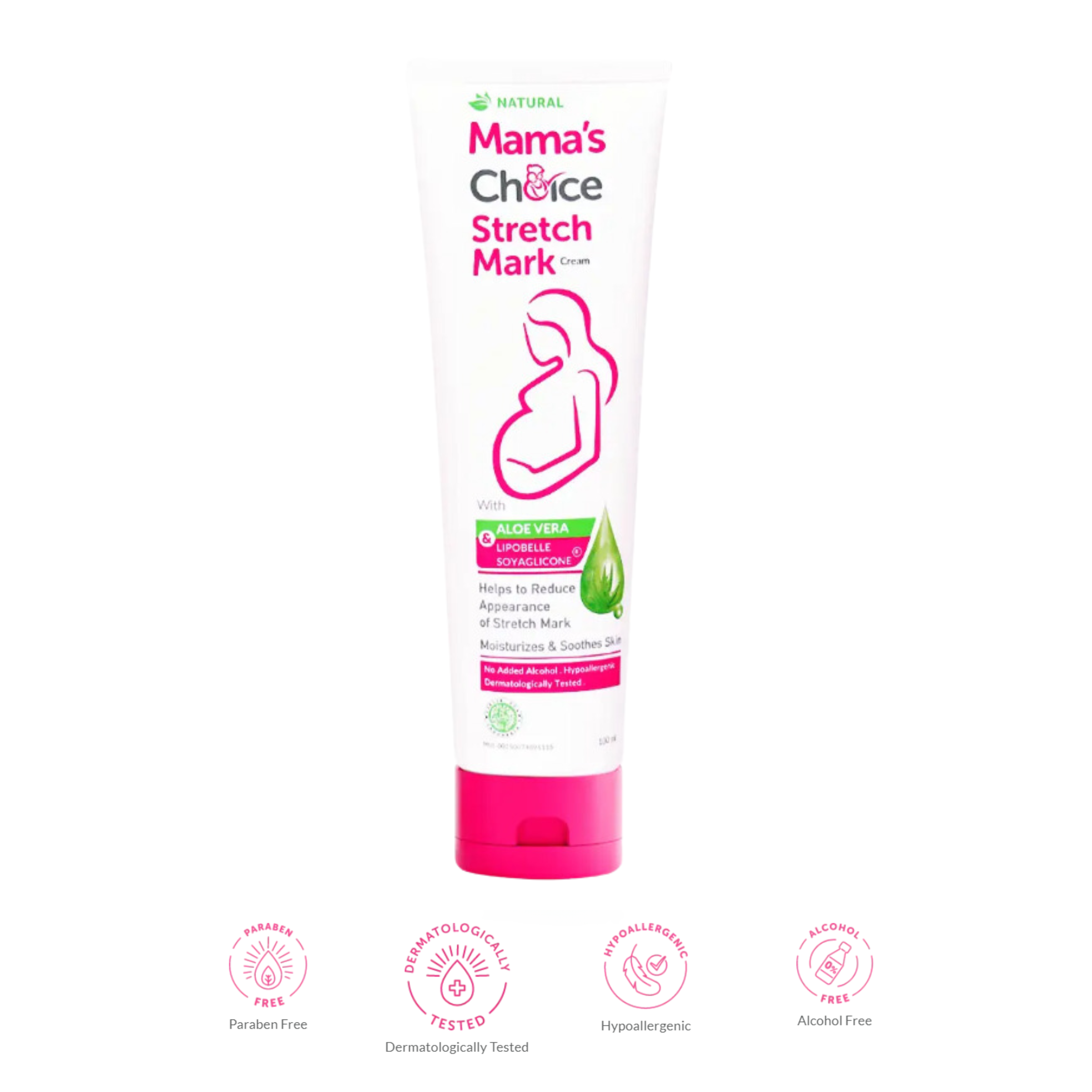 MAMA CHOICE STRETCH MARKS (1)