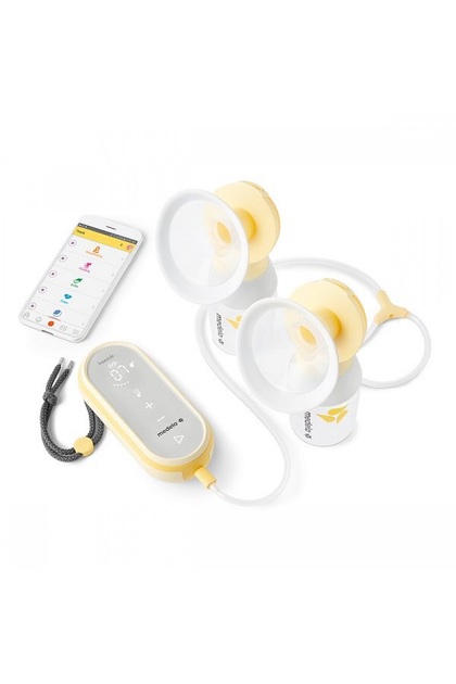 MEDELA FLEX