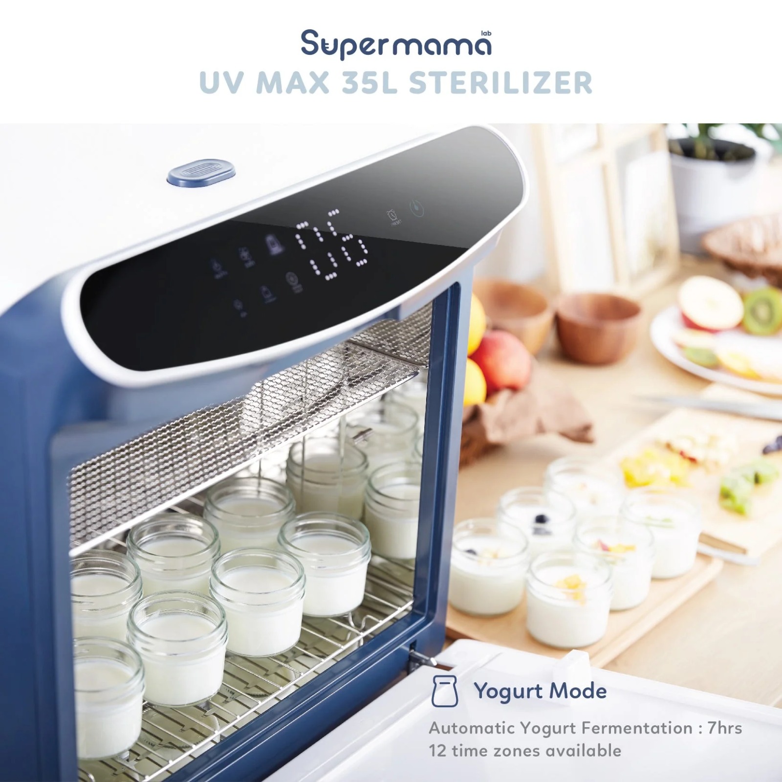SUPERMAMA MAX (4)
