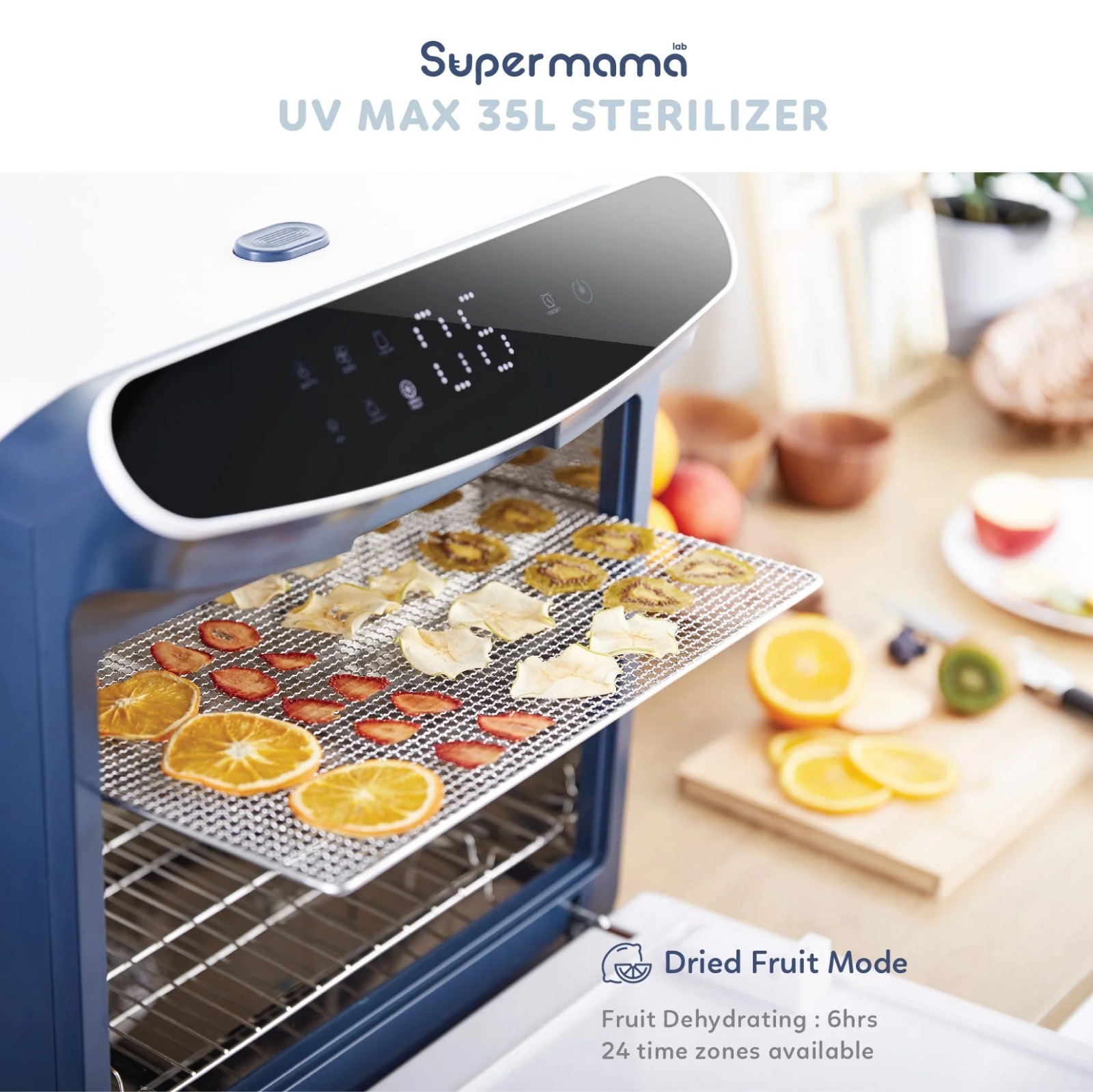 SUPERMAMA MAX (5)