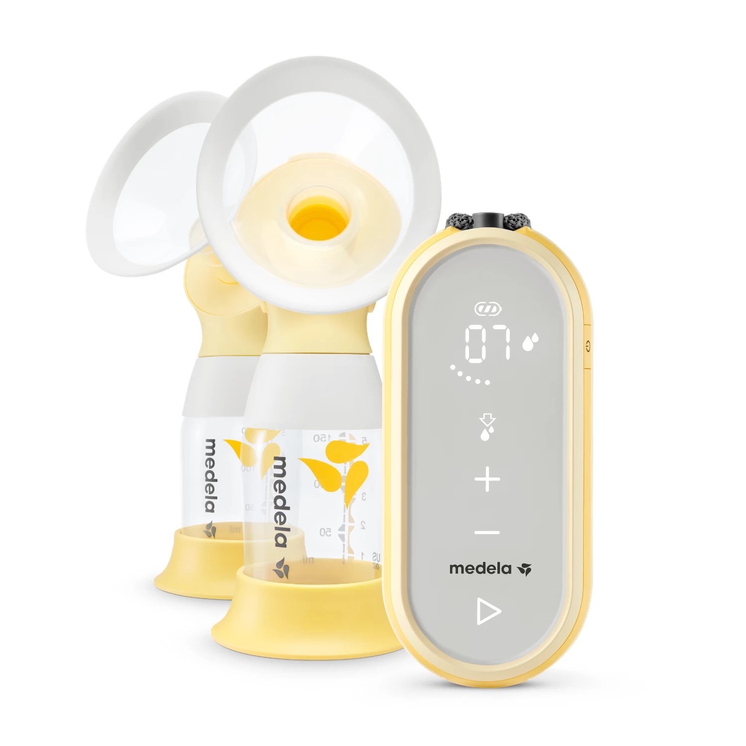 medela (3)