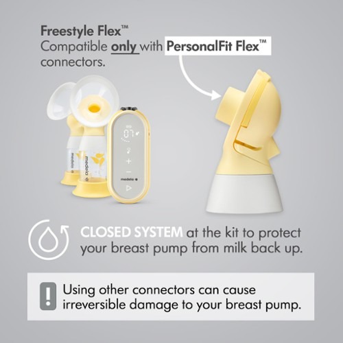 medela (5)