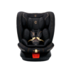 Crolla Nex360 Car Seat