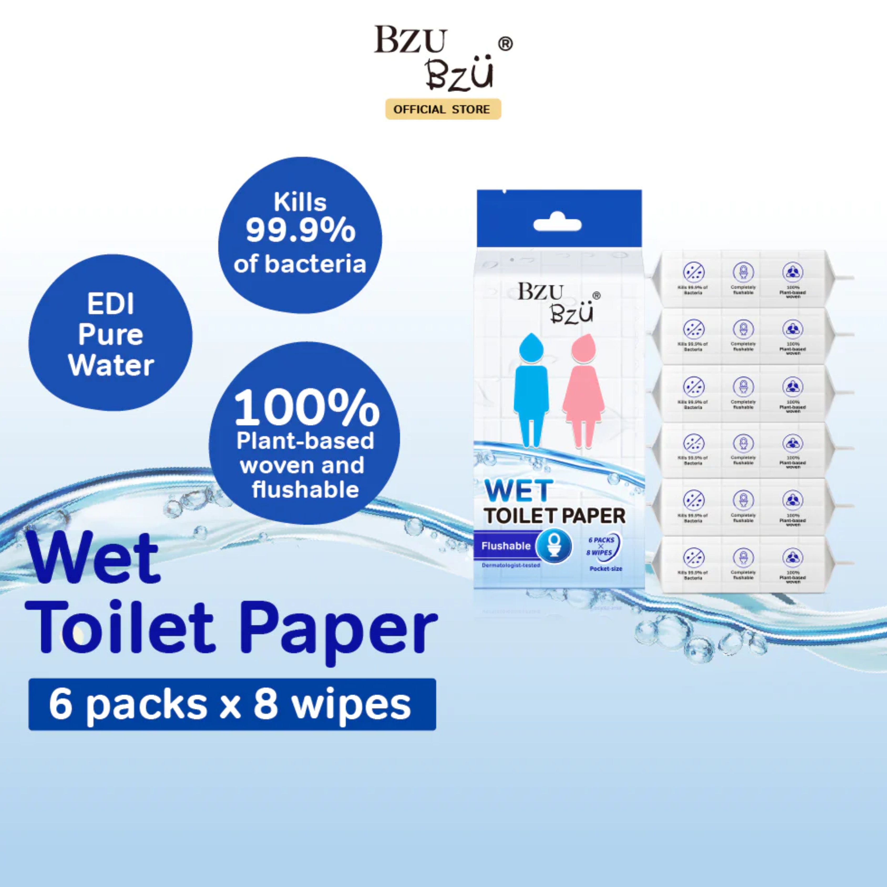 WIPES (27)