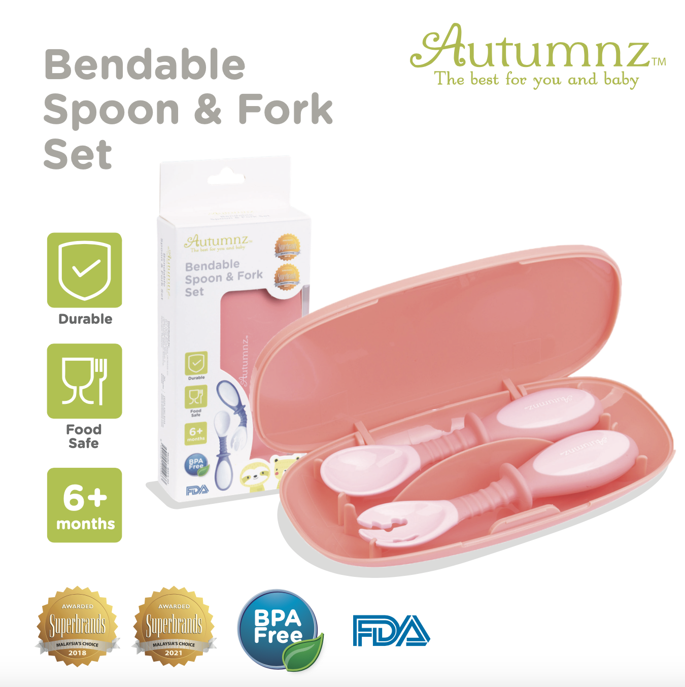 autumnz bendable spoon 2