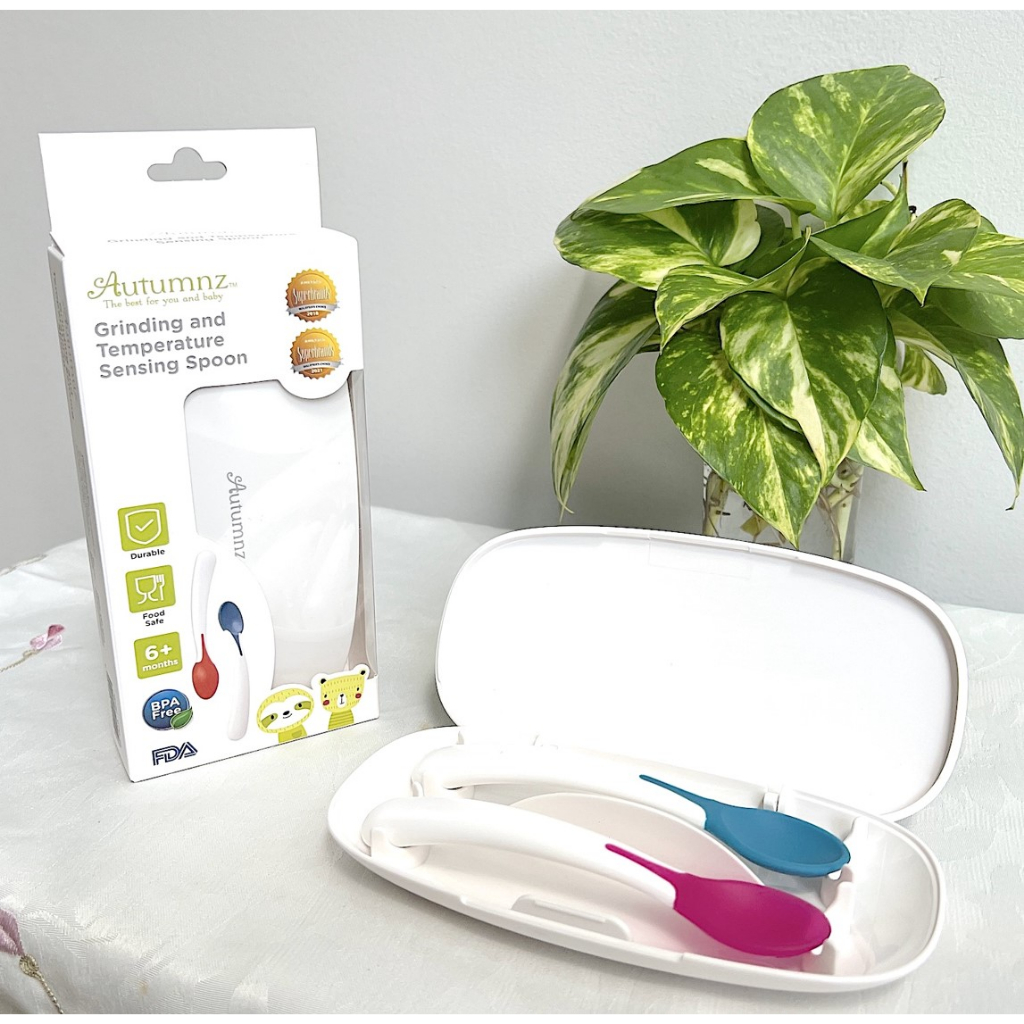 autumnz bendable spoon white 2