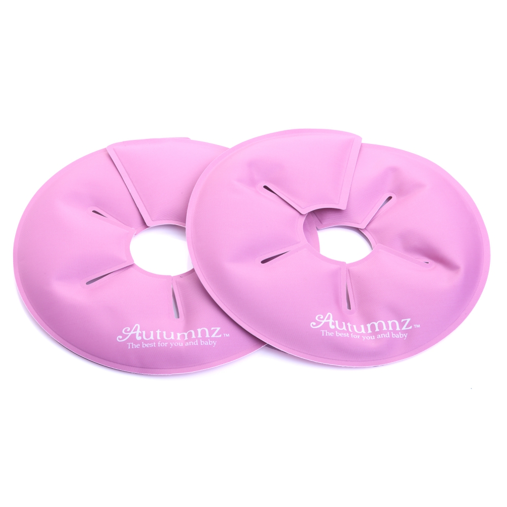 autumnz thermo pad1