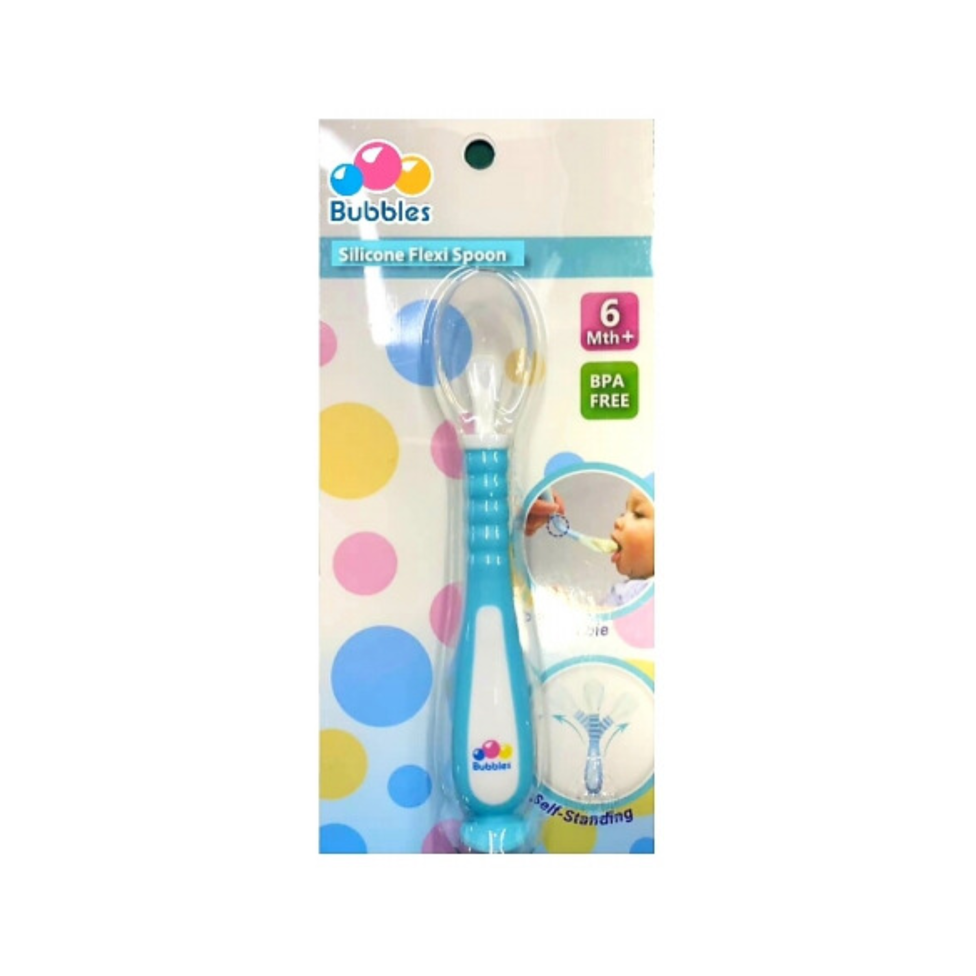 bubbles flexi spoon1