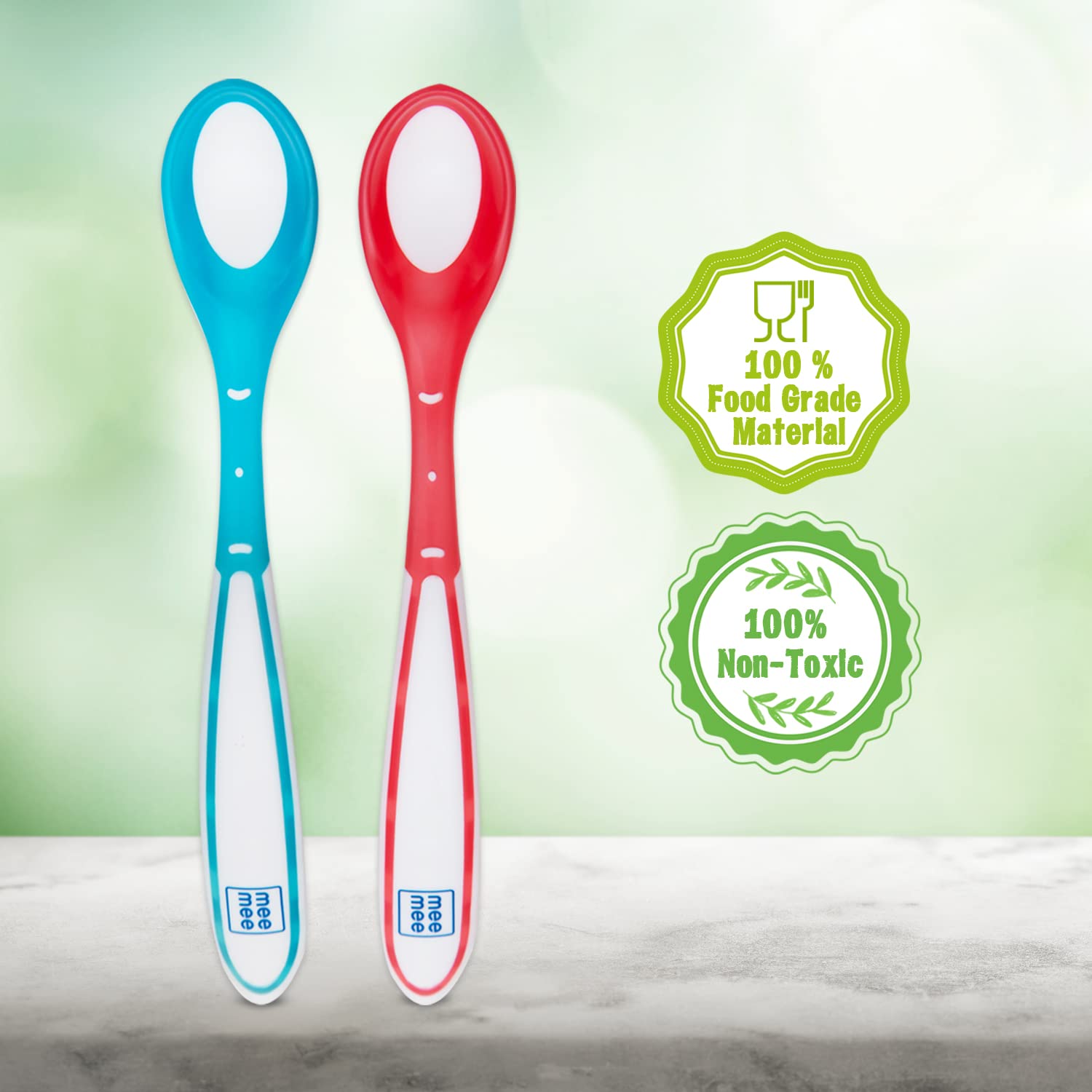 bubbles heat sensing spoon 2