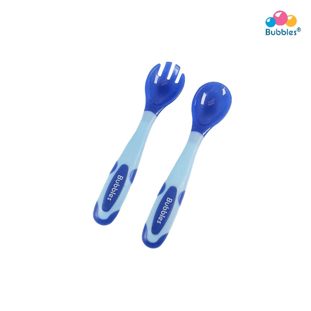 bubbles travel spoon1