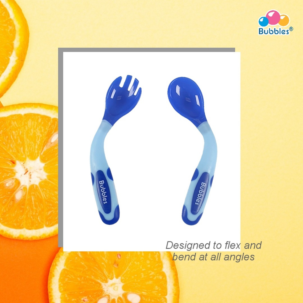 bubbles travel spoon3