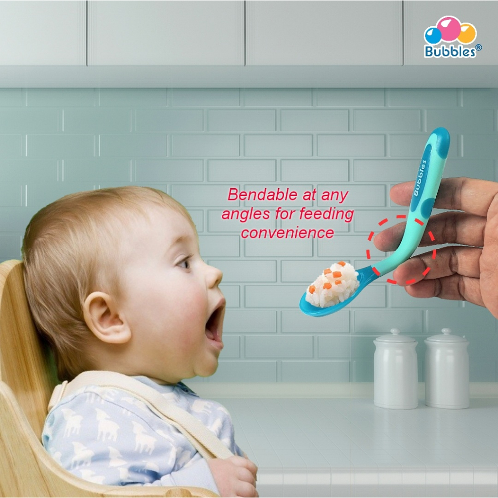bubbles travel spoon4