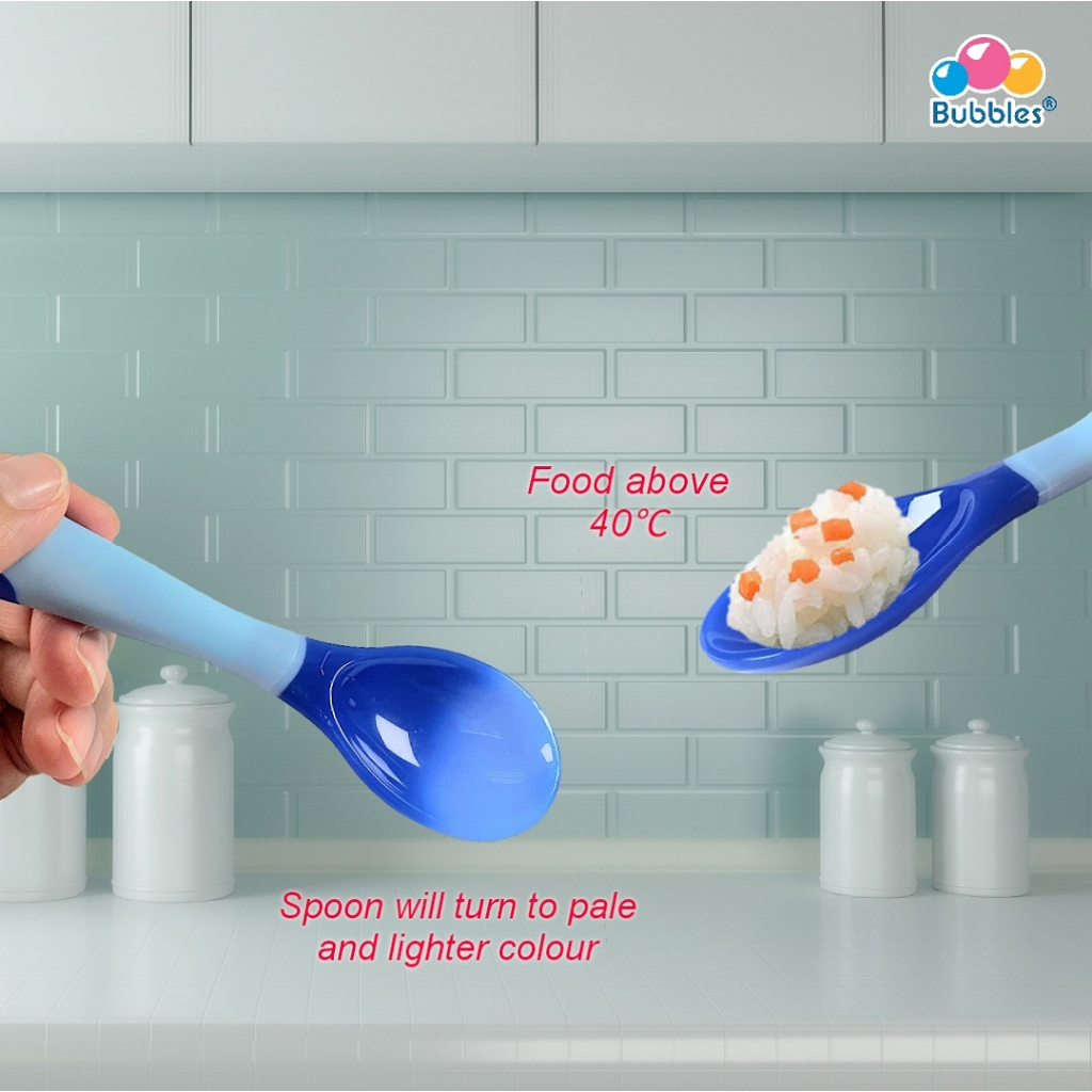 bubbles travel spoon5