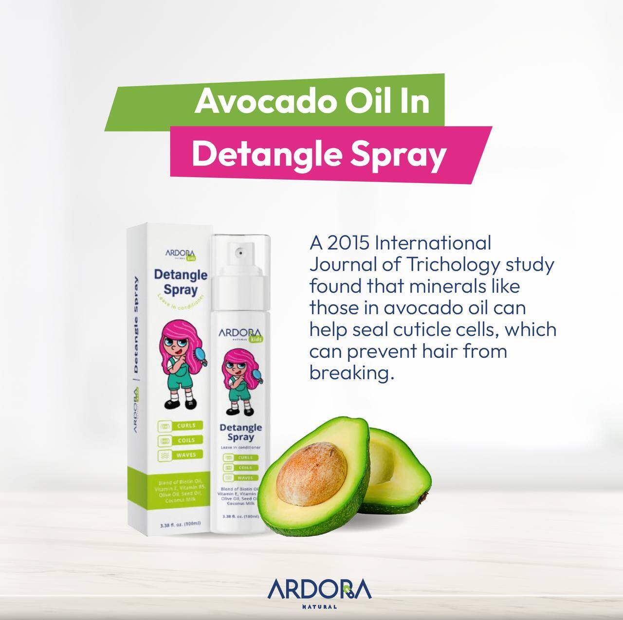 ardora detagle spray 3