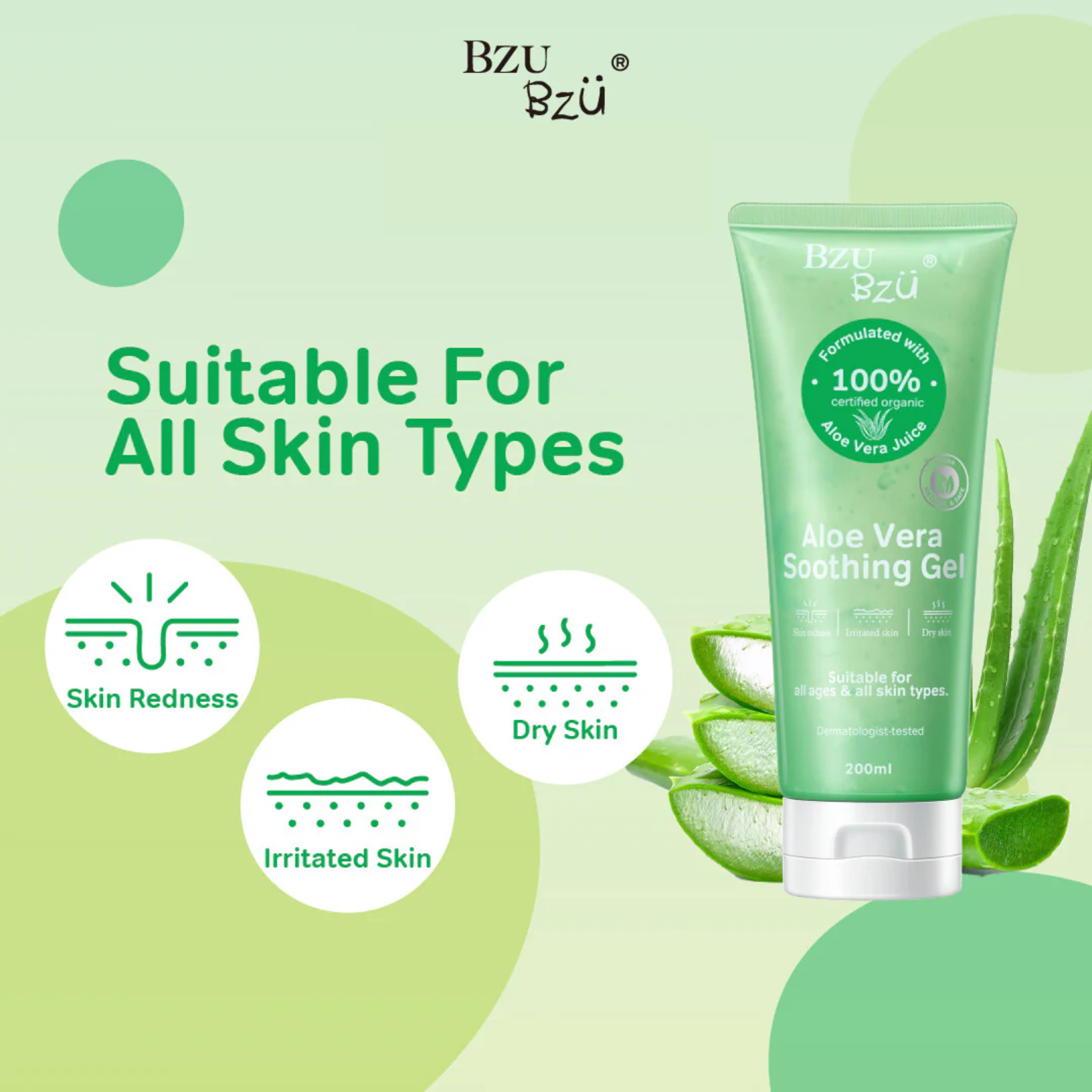 bzu bzu aloe vera gel (1)