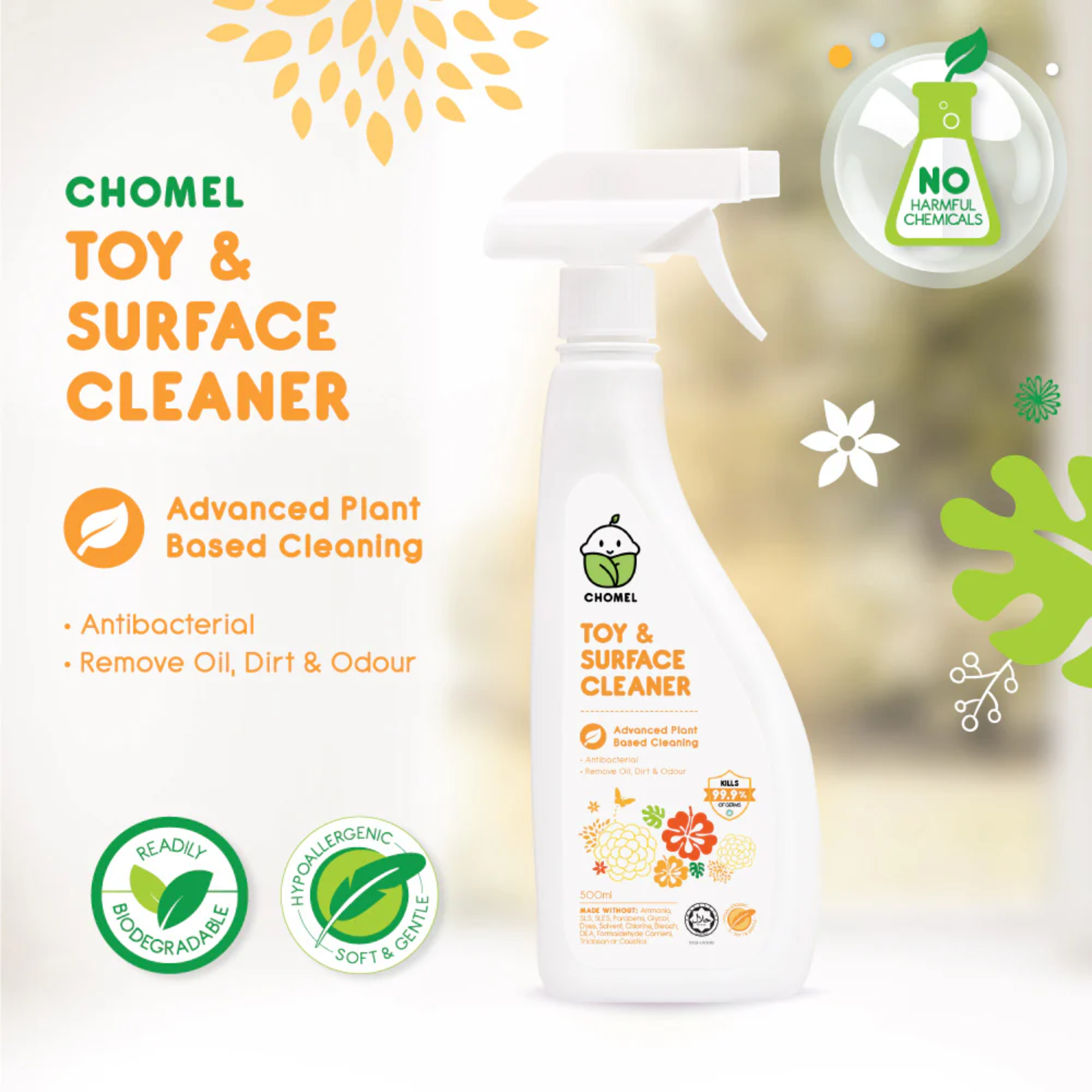 chomel toy and surface cleaner (1)