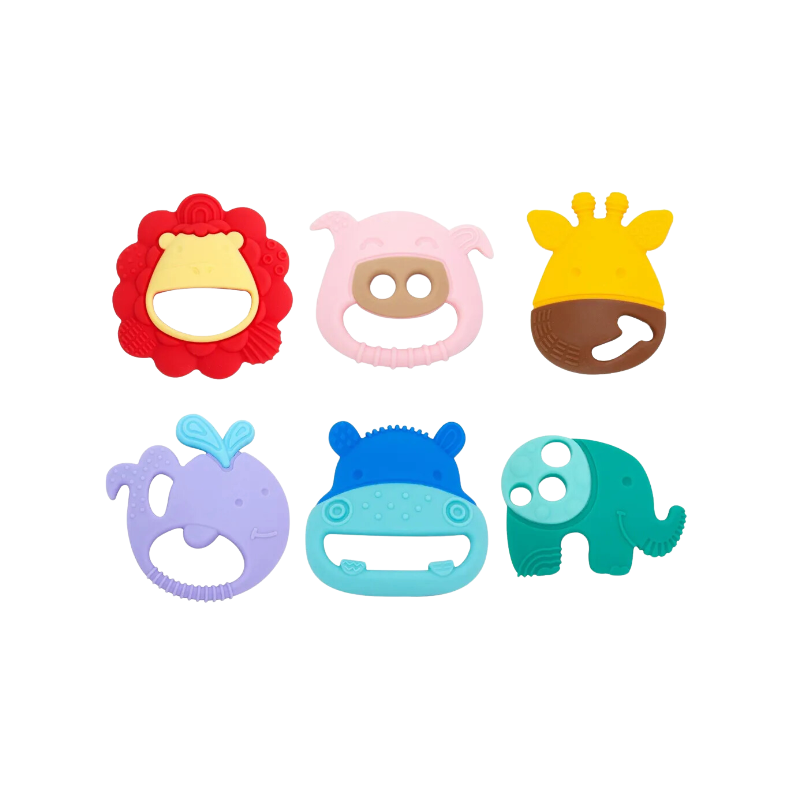 marcus & marcus sensory teether (6)