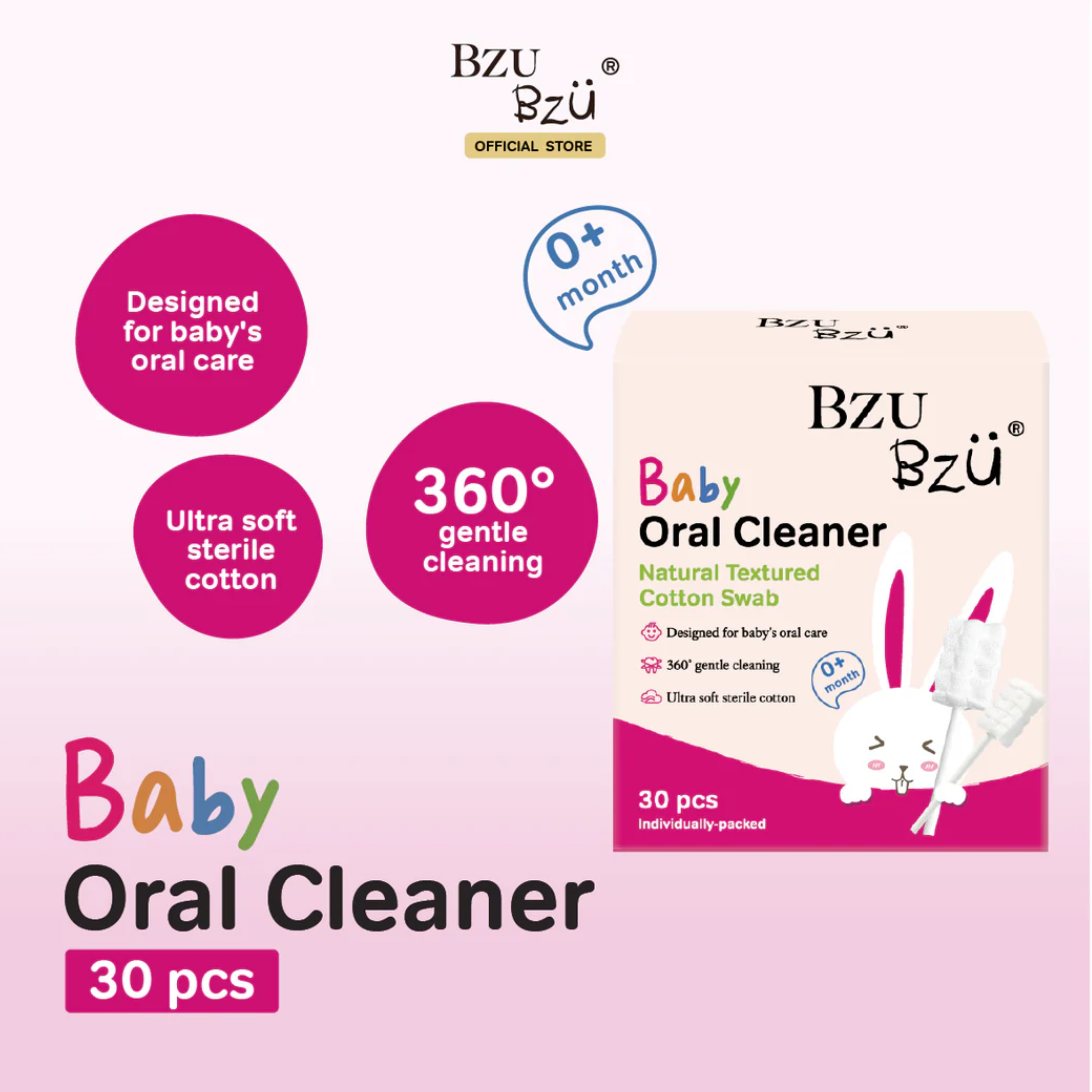 bzu bzu oral cleaner (1)