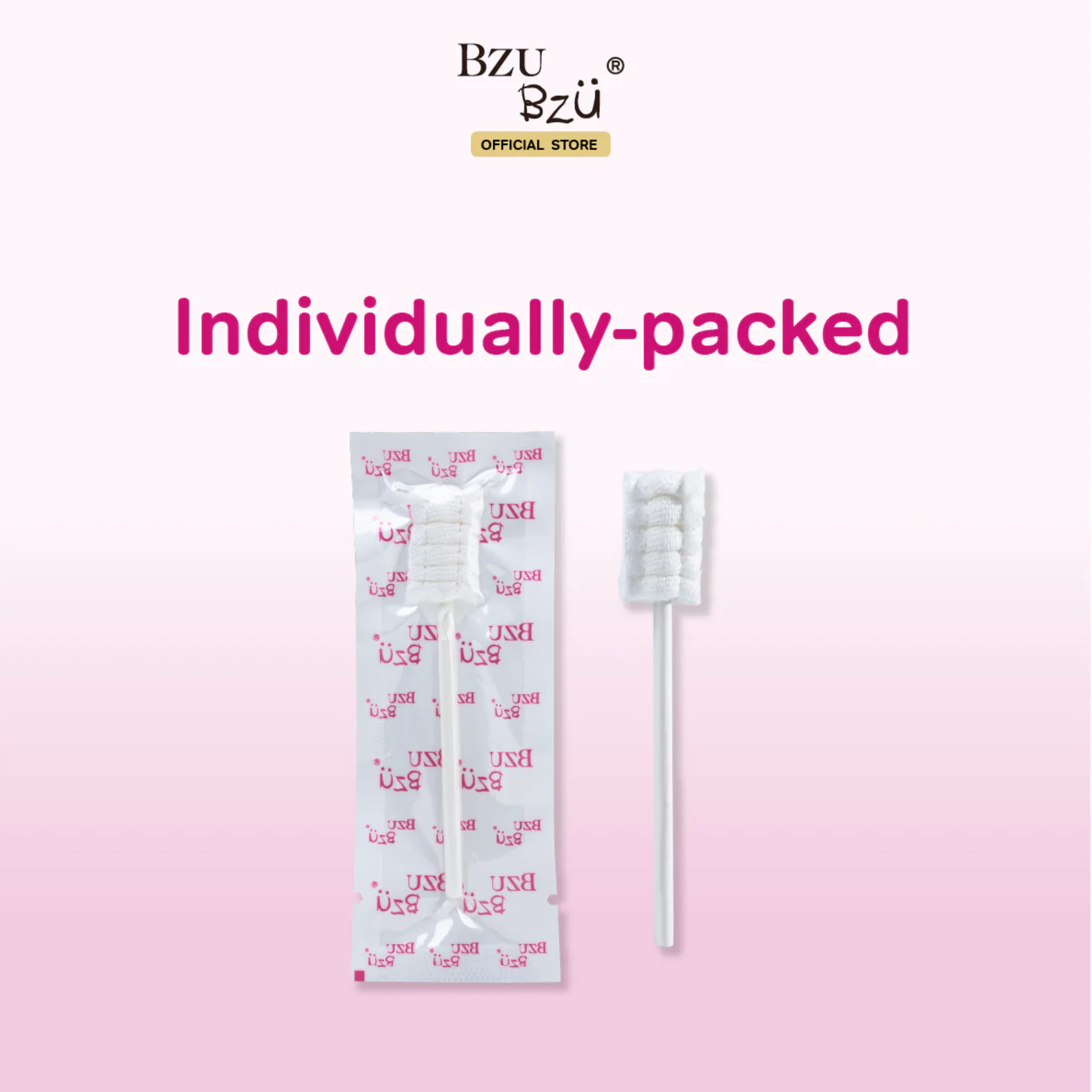 bzu bzu oral cleaner (2)