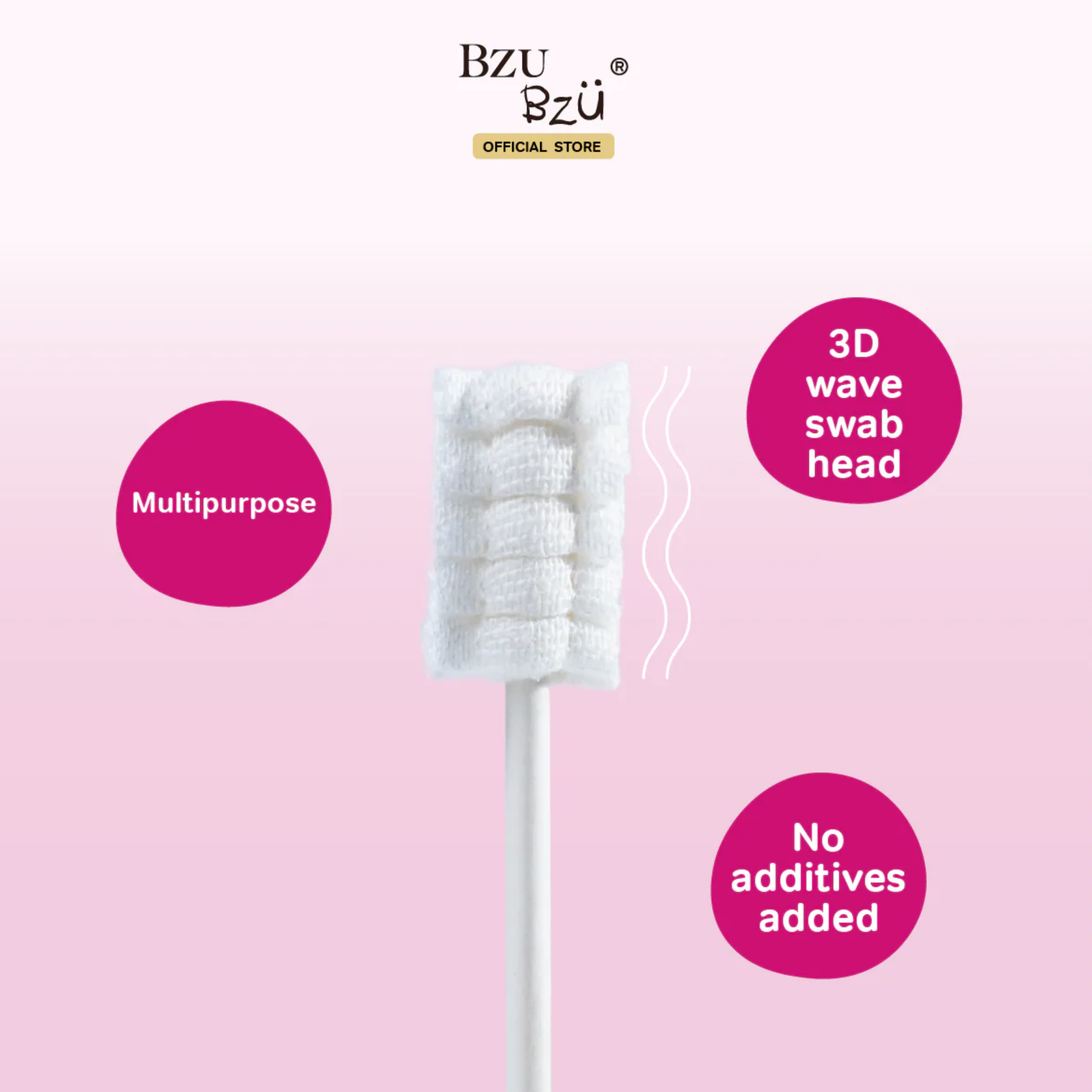 bzu bzu oral cleaner (3)