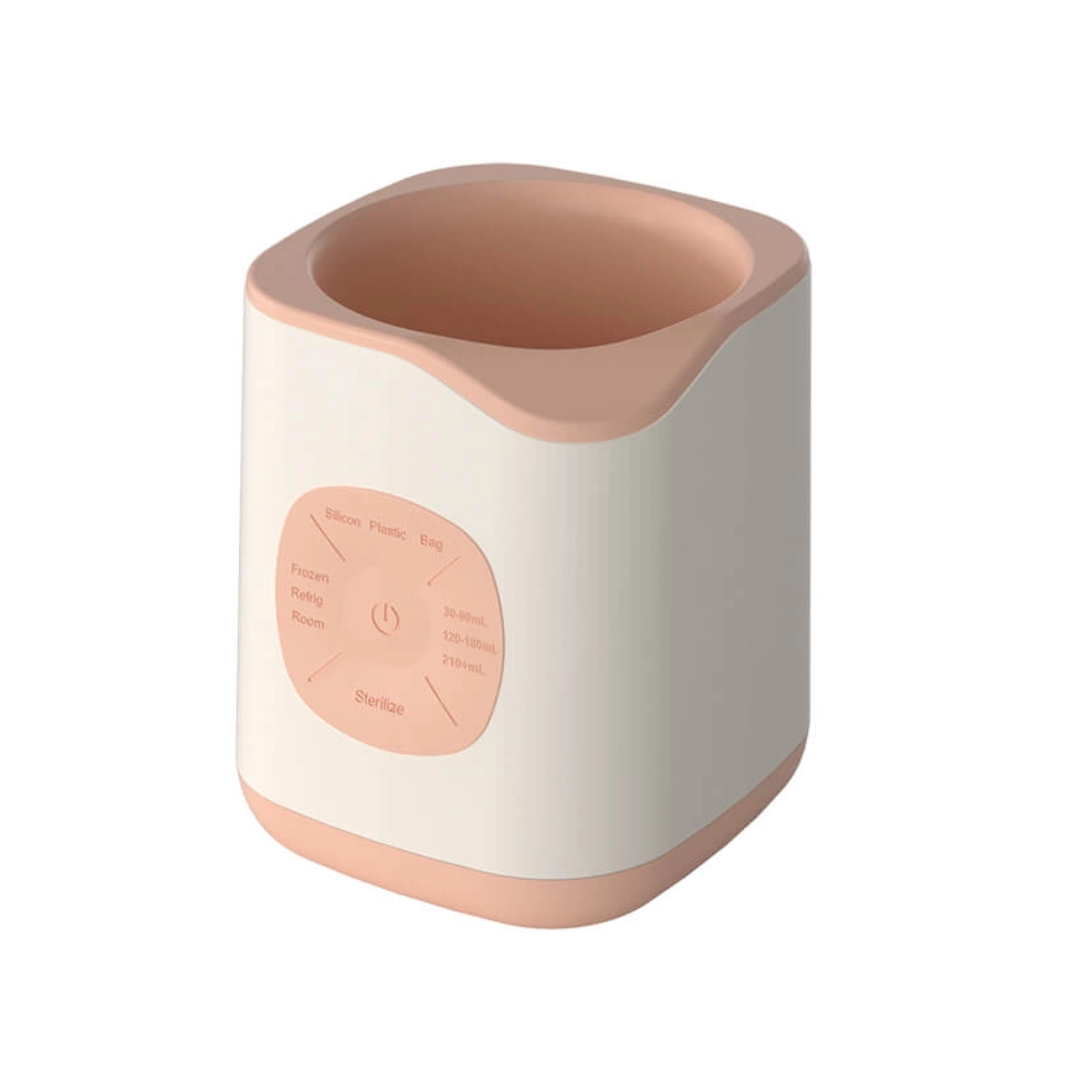 BUENO PREMIUM WARMER