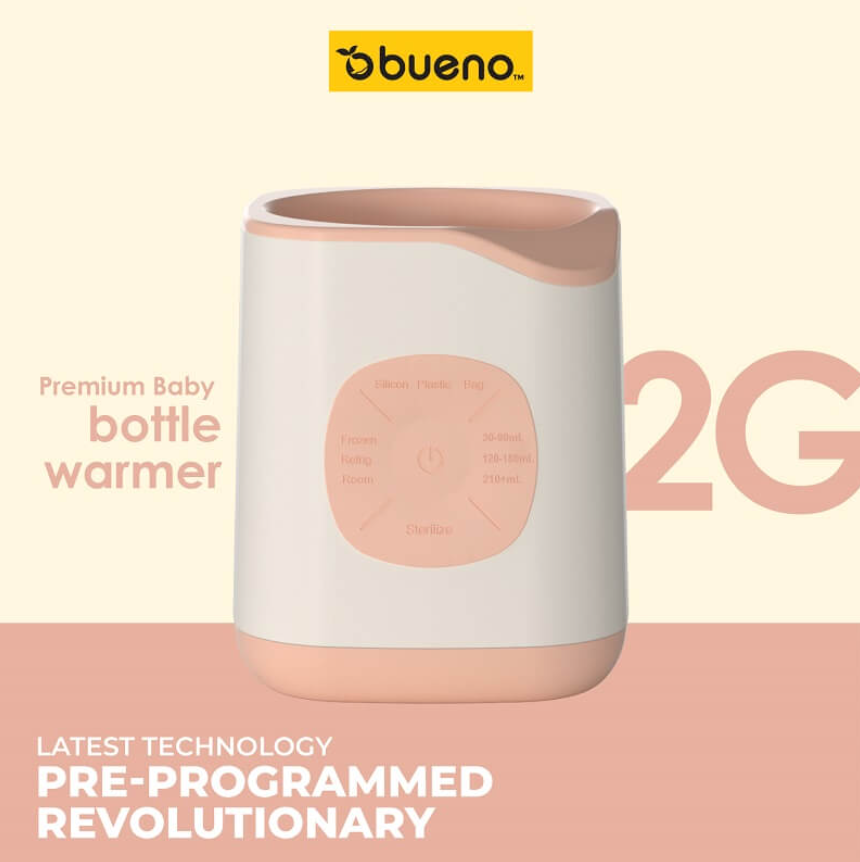 bueno premium