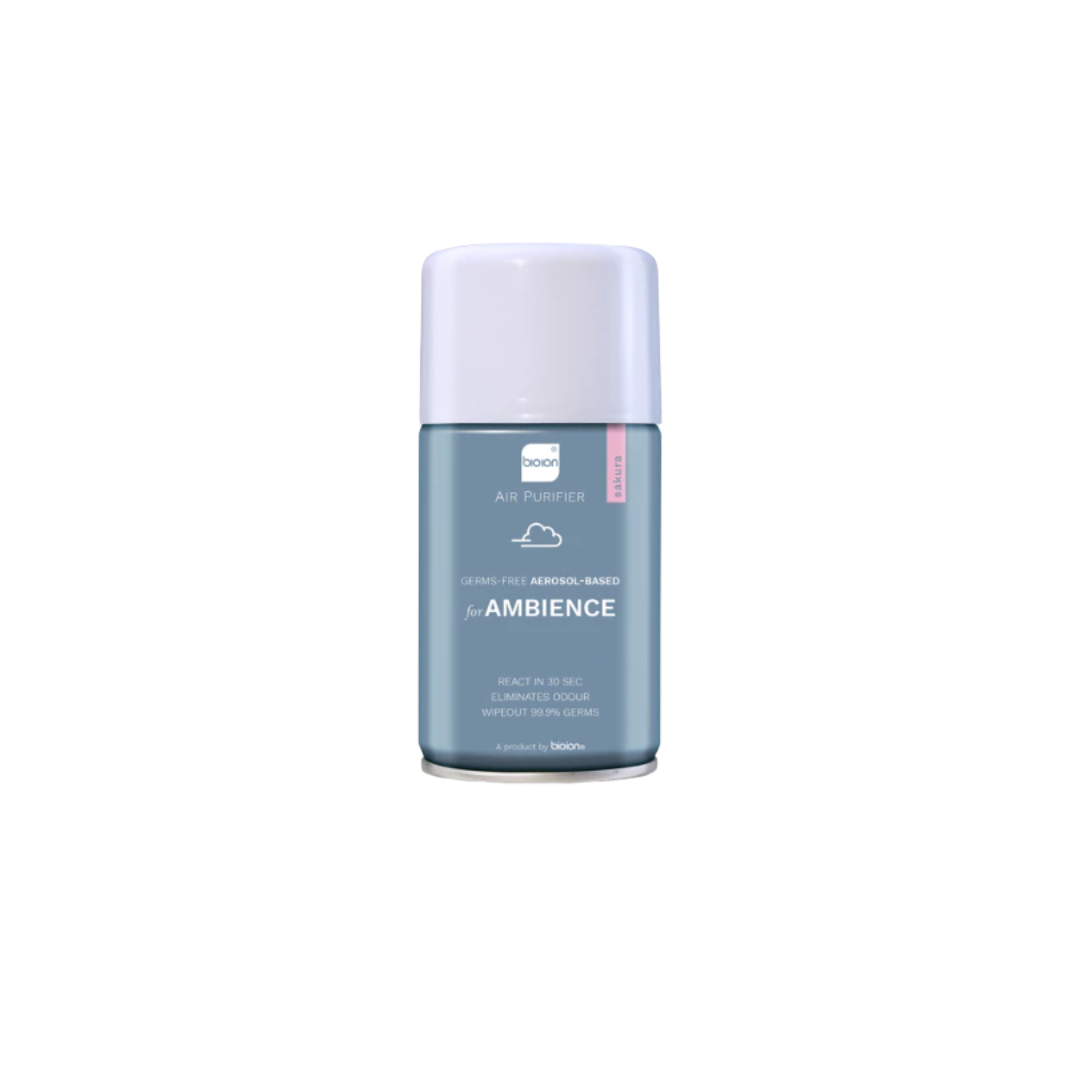 BIOION AMBIENCE (1)