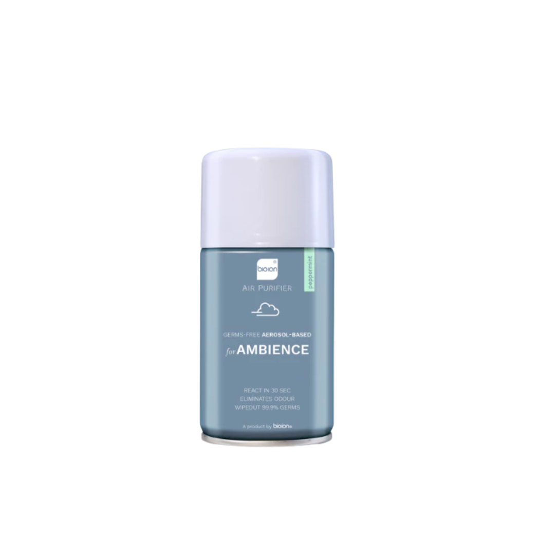 BIOION AMBIENCE (2)