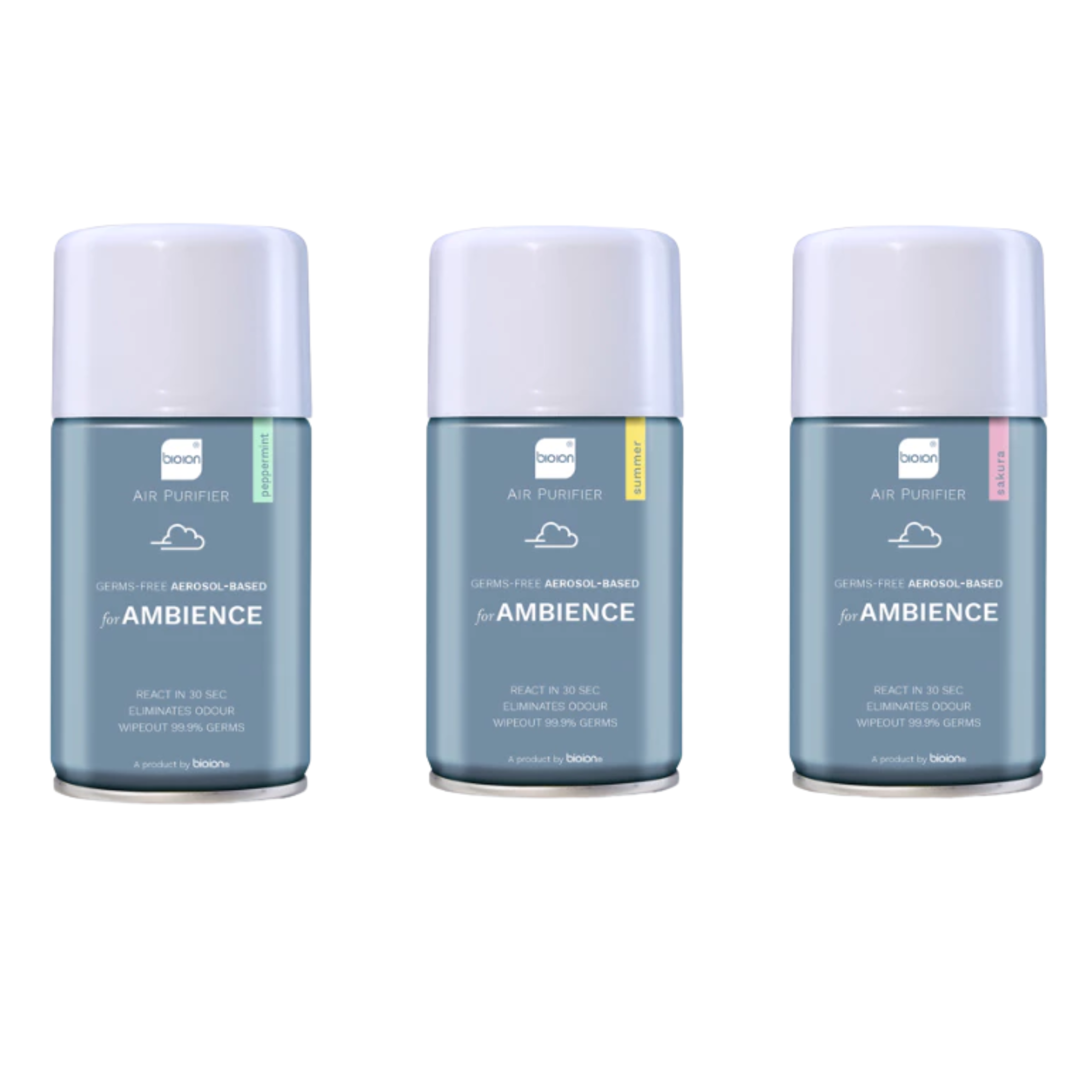BIOION AMBIENCE (5)