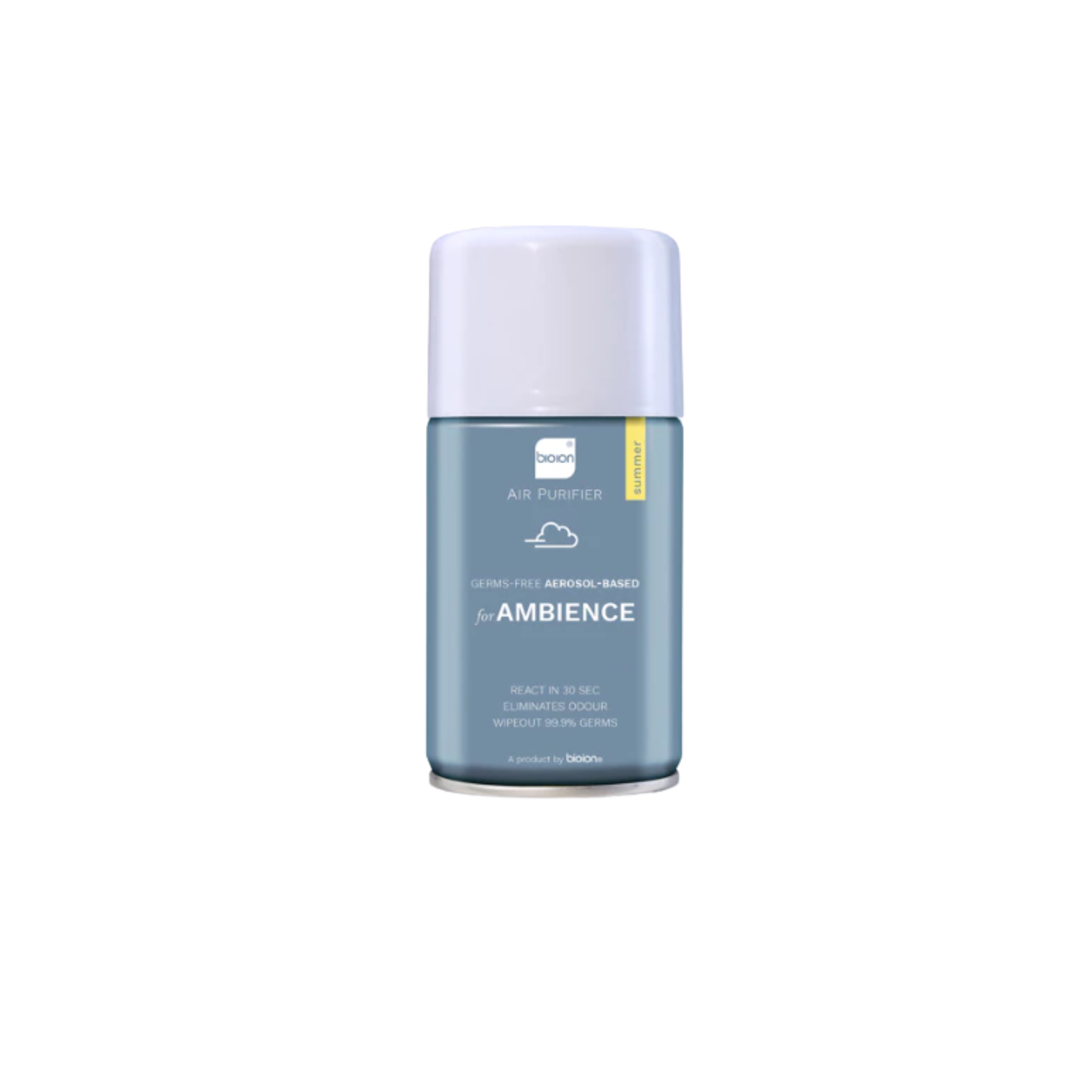 BIOION AMBIENCE
